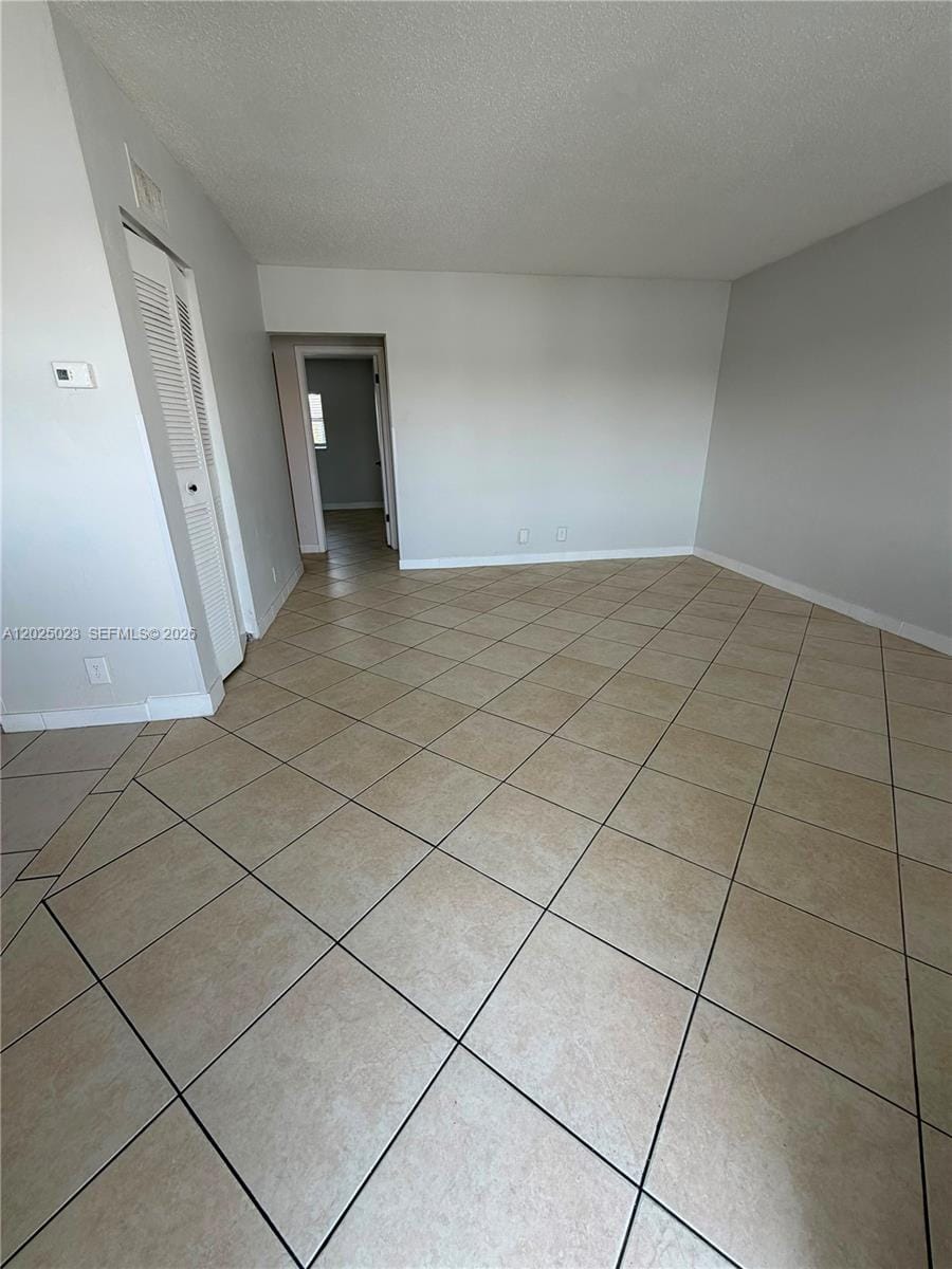 351 NW 42nd Court 208 — photo 3