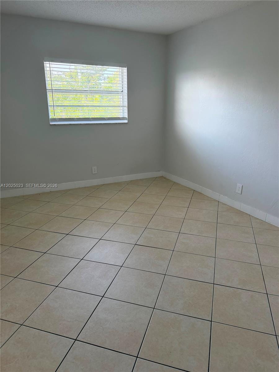 351 NW 42nd Court 208 — photo 4