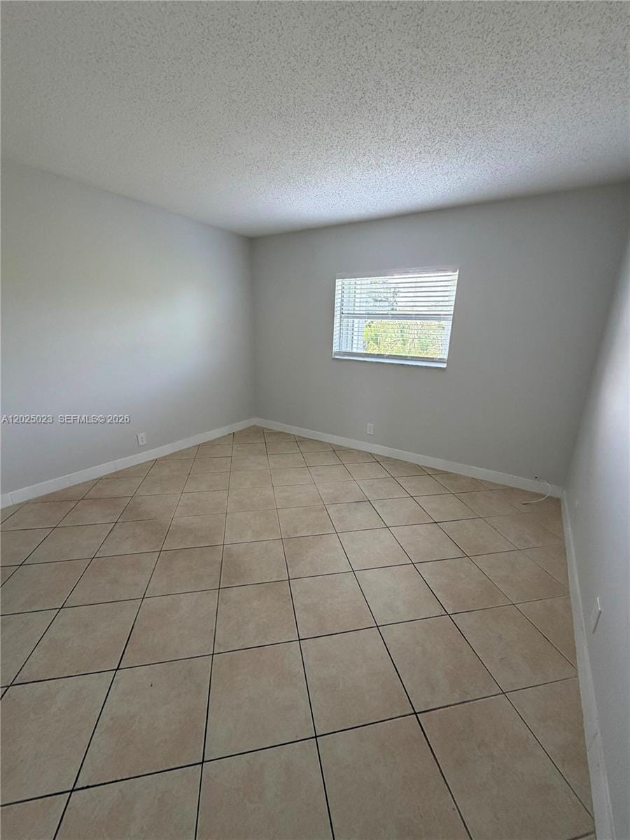 351 NW 42nd Court 208 — photo 5
