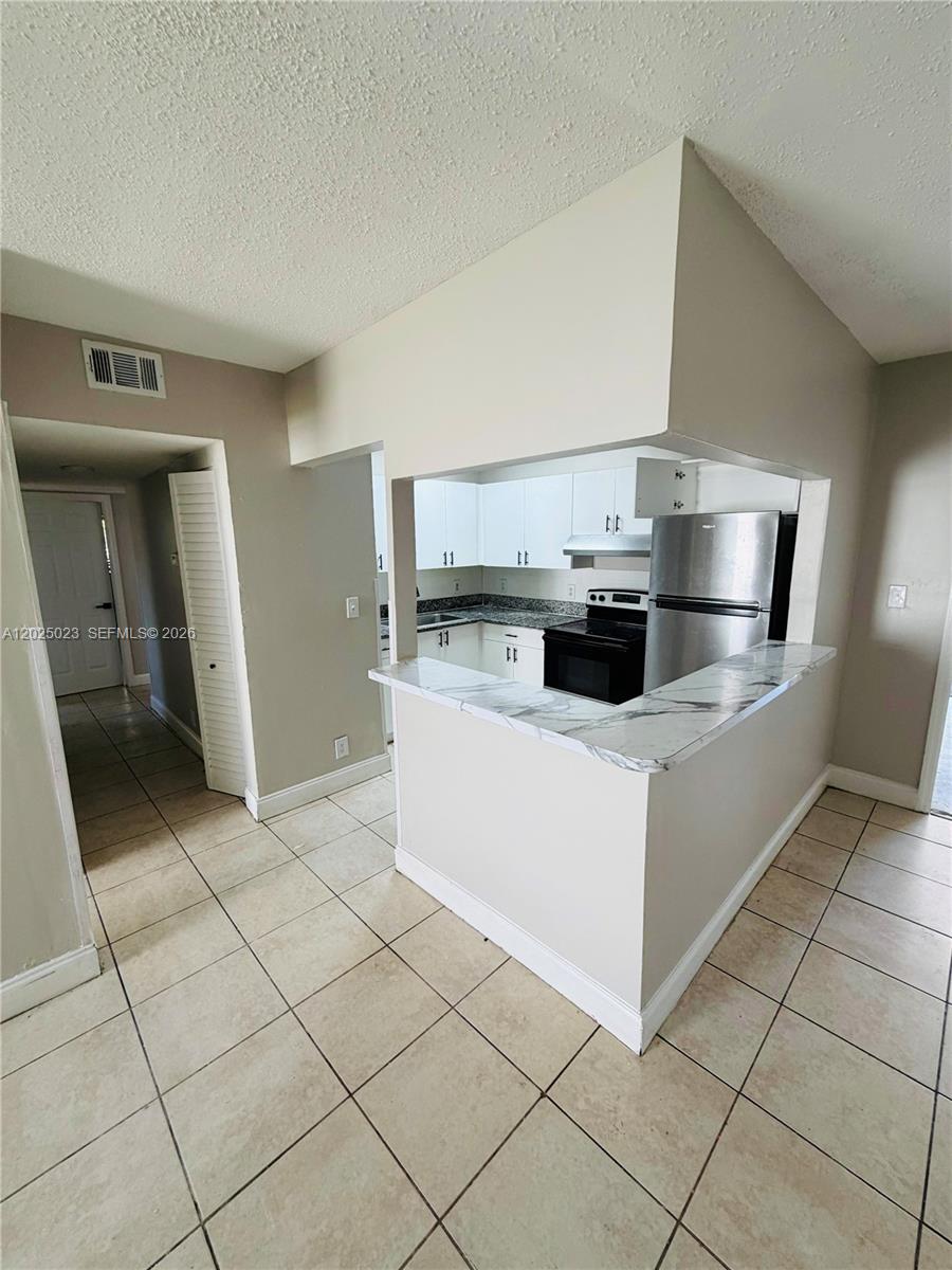 331 NW 42nd Court 101, Pompano Beach, FL 33064, Pompano Beach