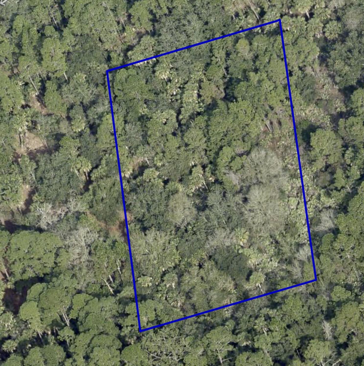 0 Mario Avenue, FL 32926, Cocoa
