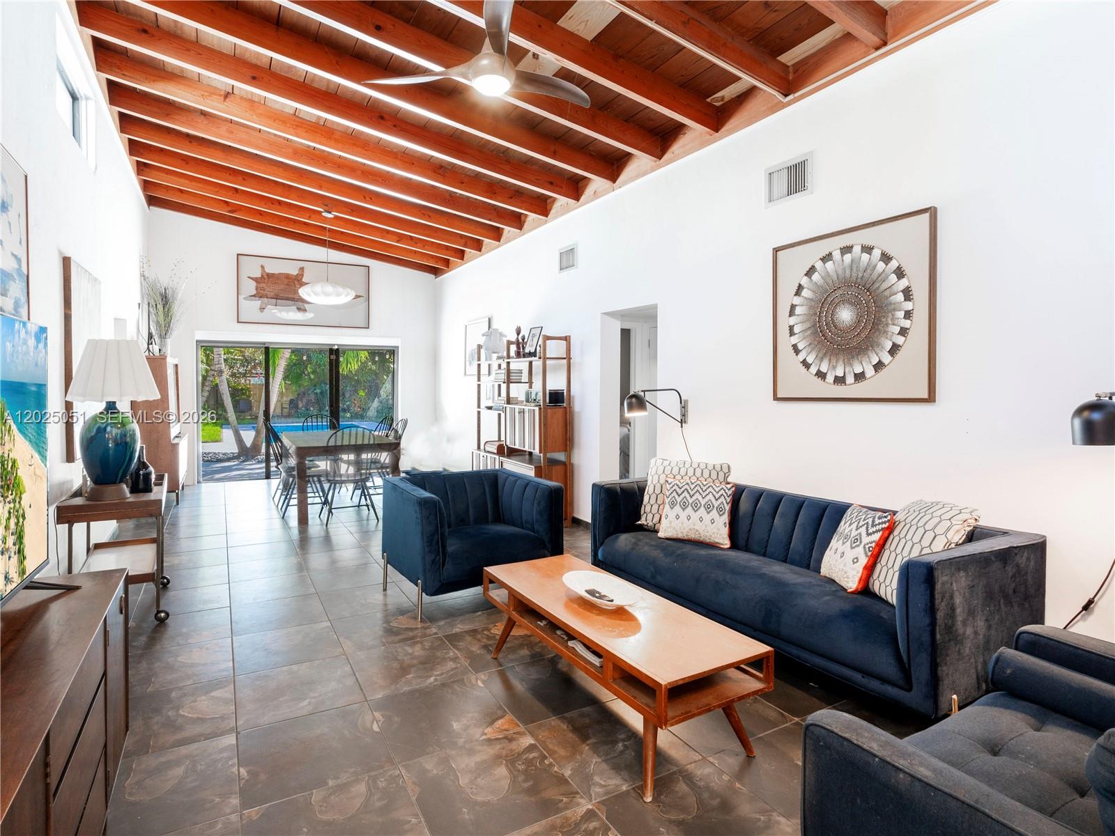 1212 NE 17th Terrace, Fort Lauderdale, FL 33304, Fort Lauderdale