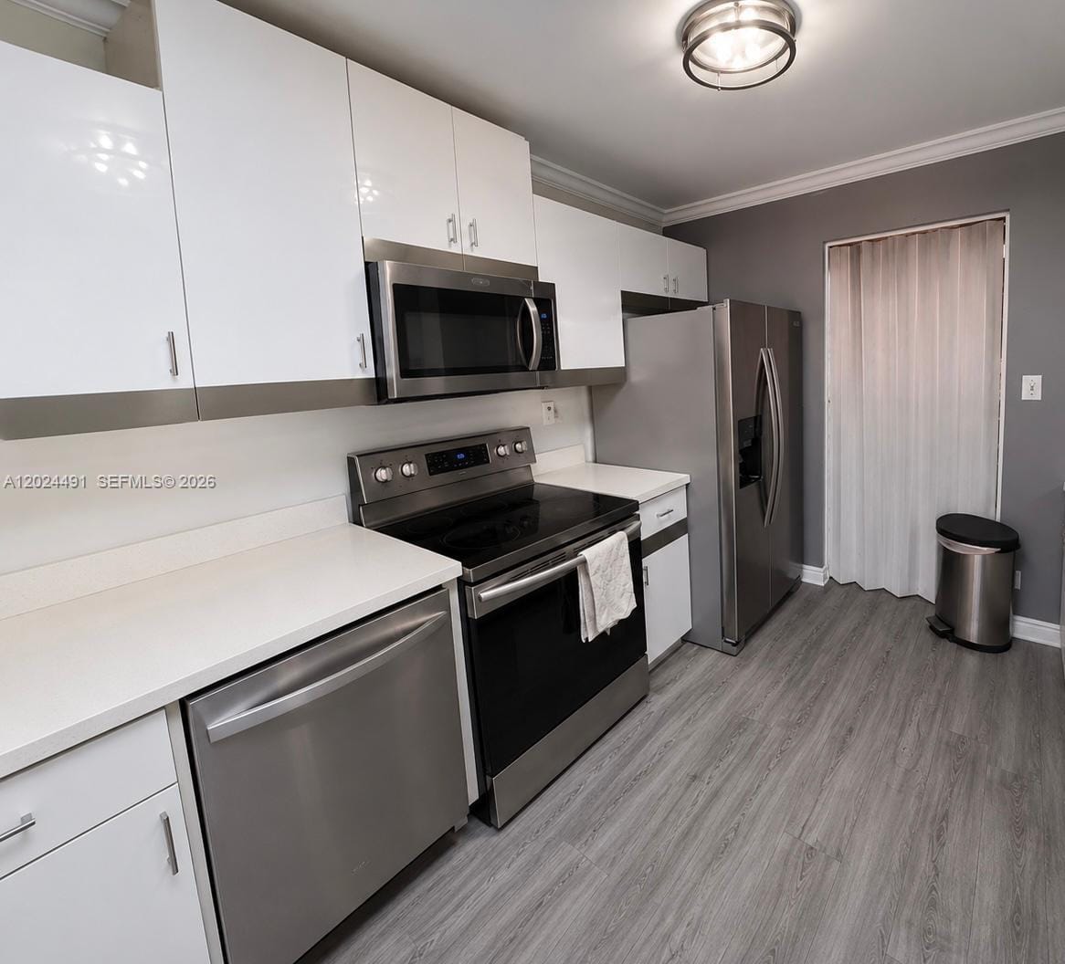 10343 Greenhouse Road — photo 8