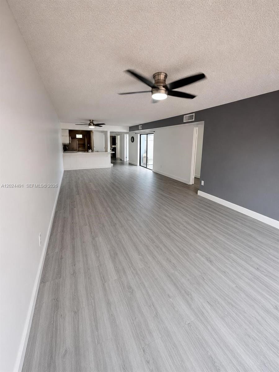 10343 Greenhouse Road, Pembroke Pines, FL 33026 photo 17