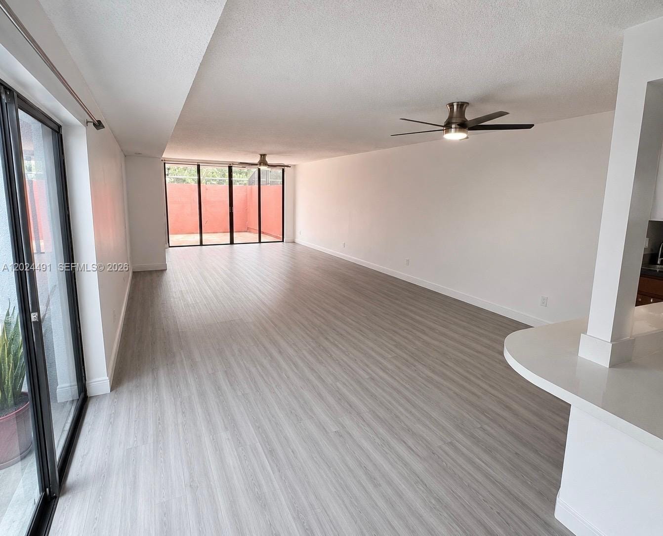 10343 Greenhouse Road, Pembroke Pines, FL 33026 photo 18