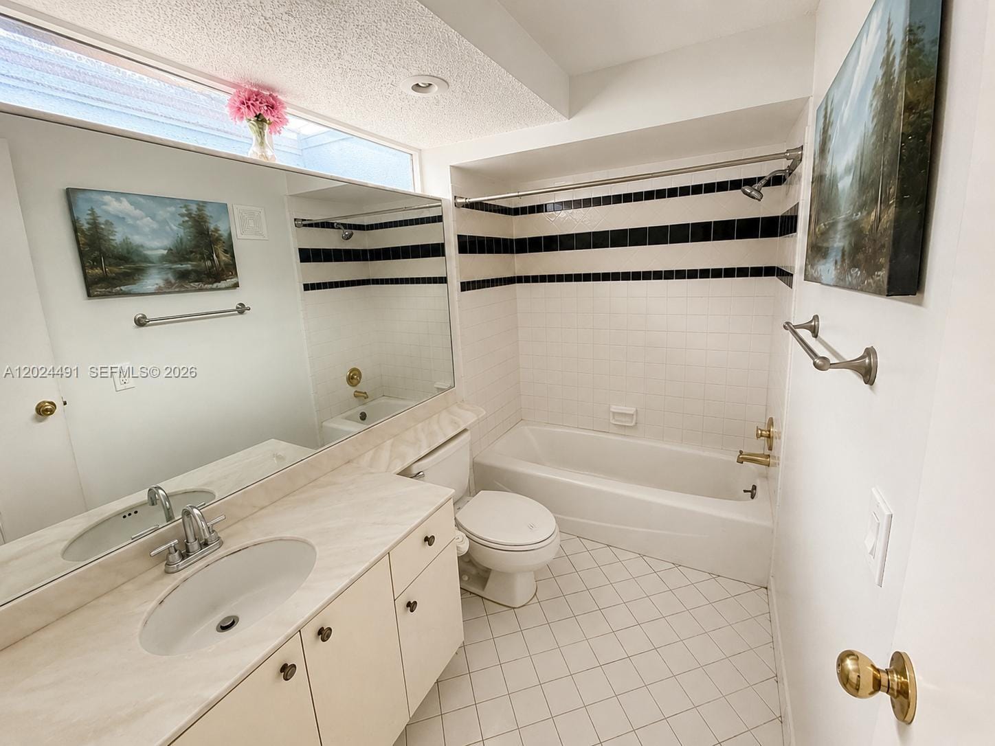 10343 Greenhouse Road, Pembroke Pines, FL 33026 photo 21
