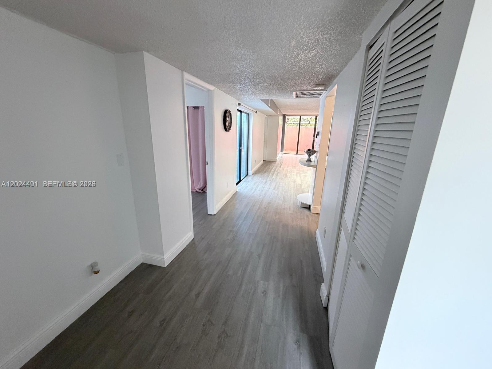 10343 Greenhouse Road, Pembroke Pines, FL 33026, Pembroke Pines