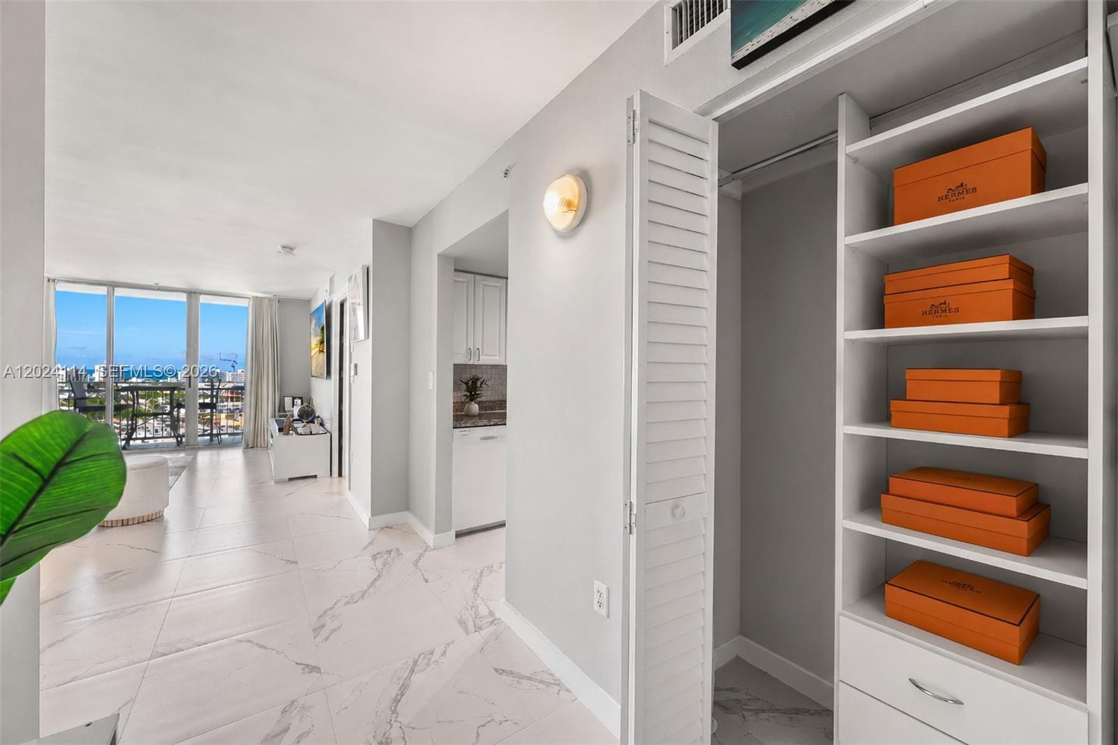 90 Alton Road 1405, Miami Beach, FL 33139 photo 11