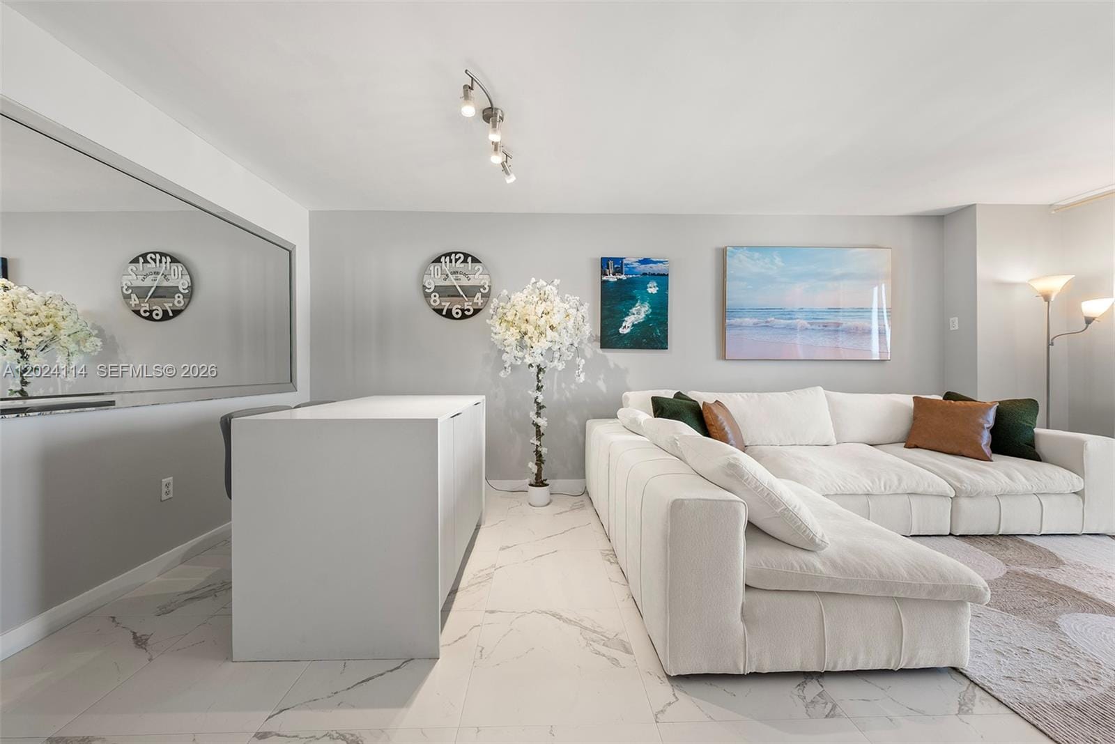 90 Alton Road 1405, Miami Beach, FL 33139 photo 13