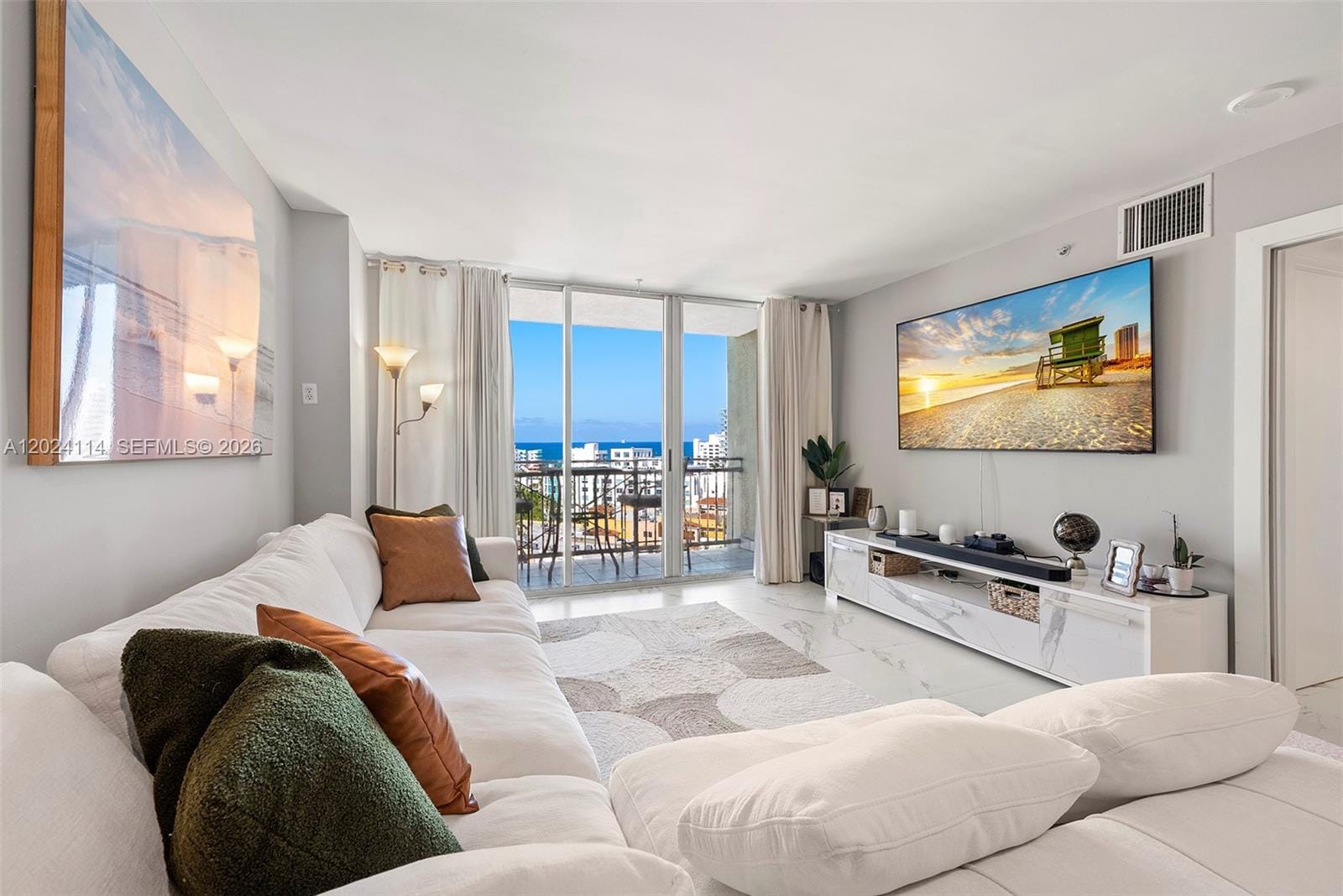 90 Alton Road 1405, Miami Beach, FL 33139 photo 14