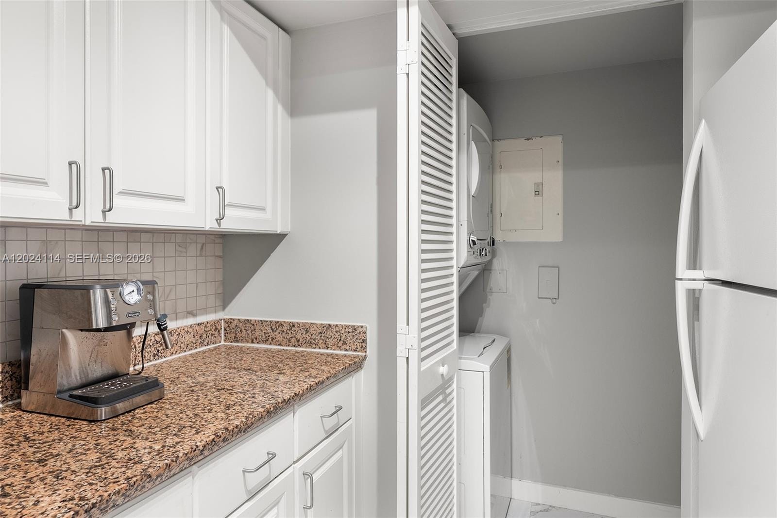 90 Alton Road 1405, Miami Beach, FL 33139 photo 18