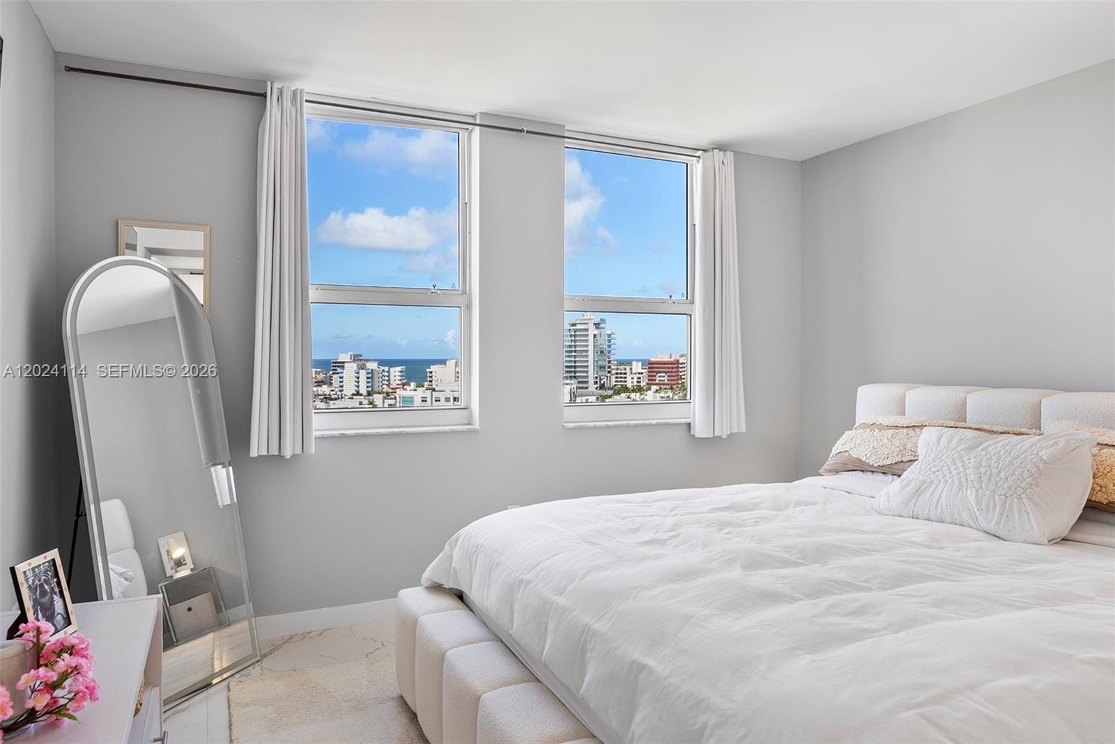90 Alton Road 1405, Miami Beach, FL 33139 photo 19