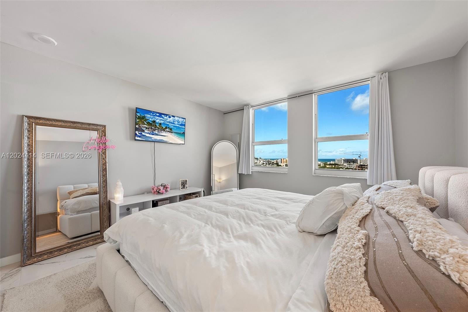 90 Alton Road 1405, Miami Beach, FL 33139 photo 20