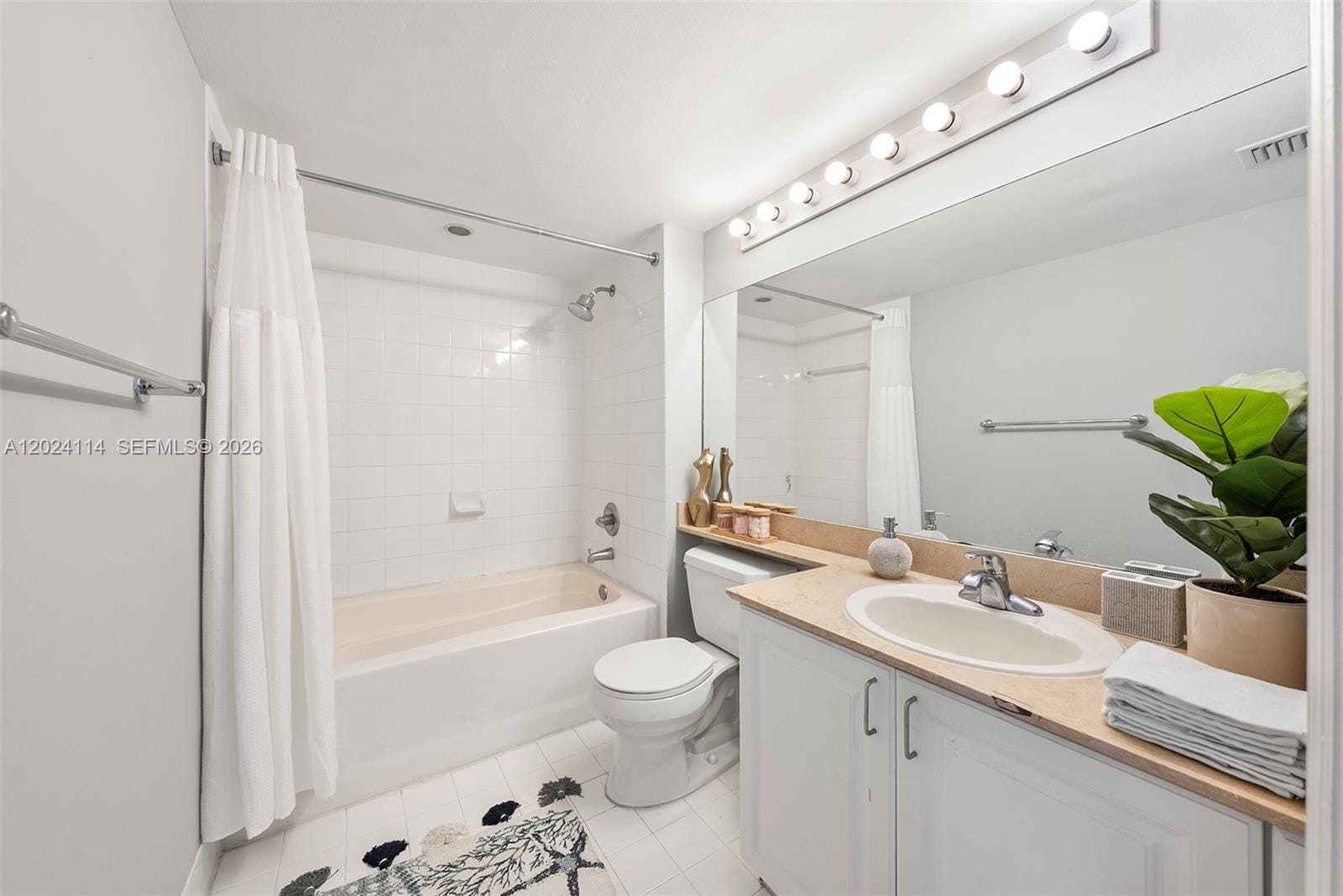 90 Alton Road 1405, Miami Beach, FL 33139 photo 21