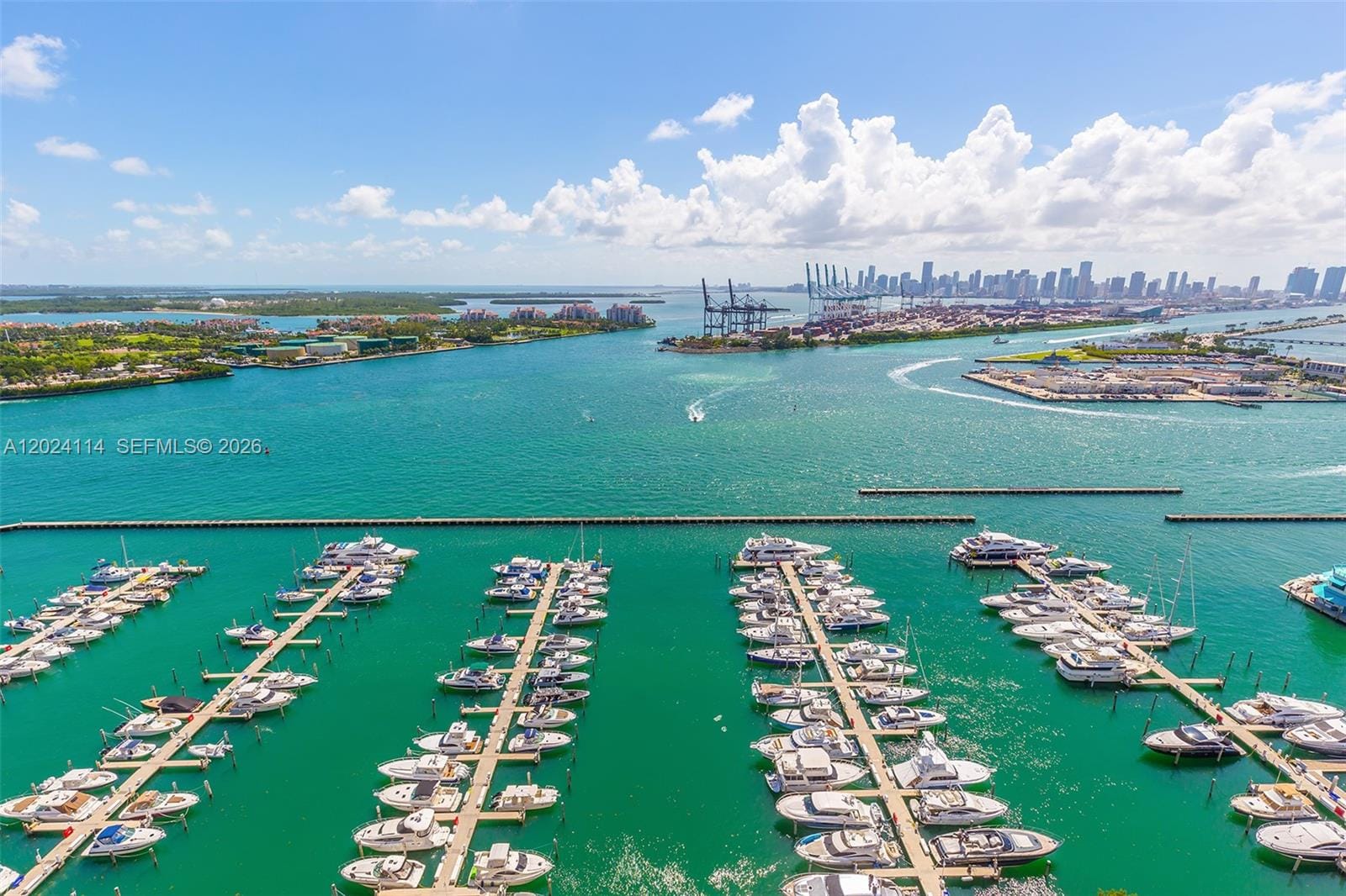 90 Alton Road 1405, Miami Beach, FL 33139 photo 25