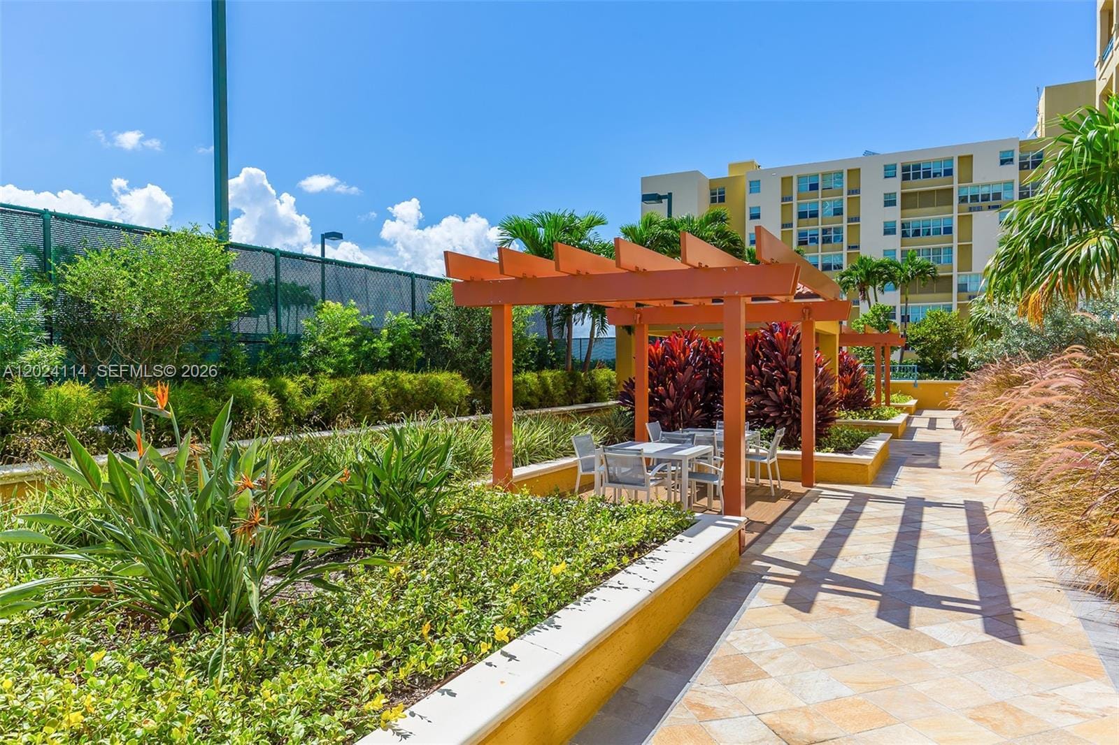 90 Alton Road 1405, Miami Beach, FL 33139 photo 30