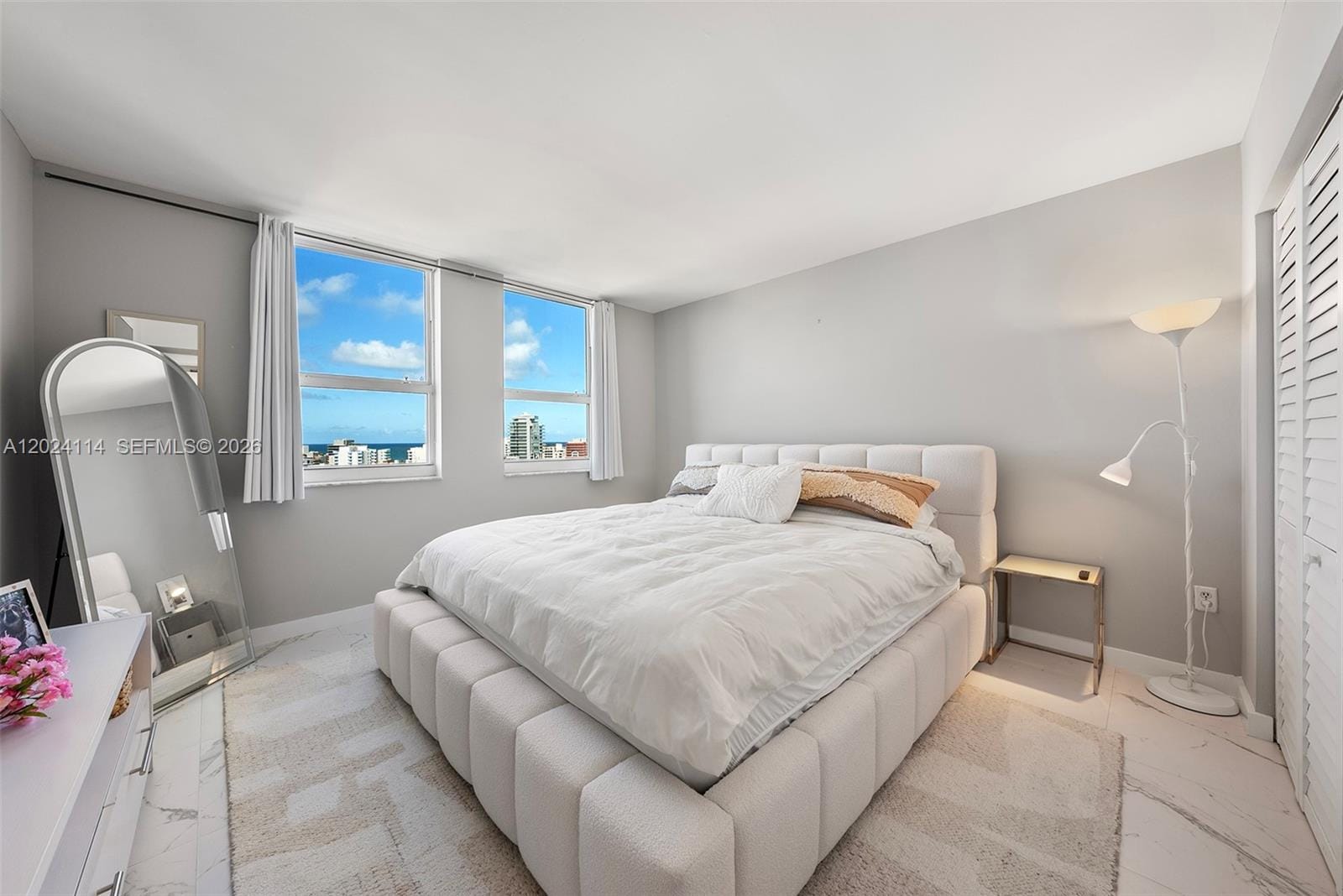 90 Alton Road 1405, Miami Beach, FL 33139 photo 4