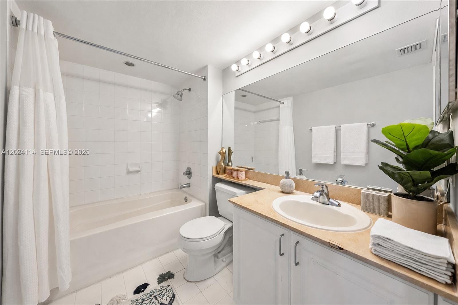 90 Alton Road 1405, Miami Beach, FL 33139 photo 10