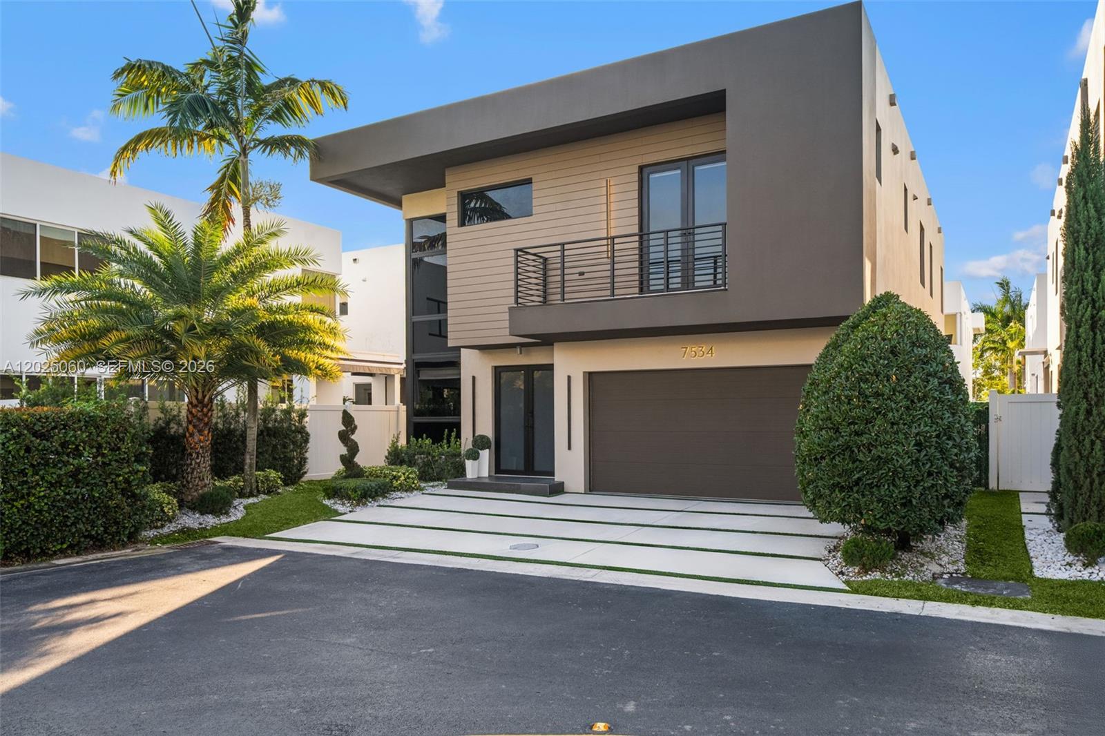 7534 NW 98th Avenue, Doral, FL 33178, Doral