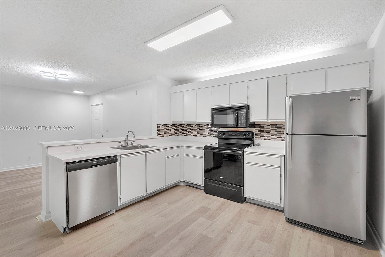 5661 Riverside Drive 103B7, Coral Springs, FL 33067, Coral Springs