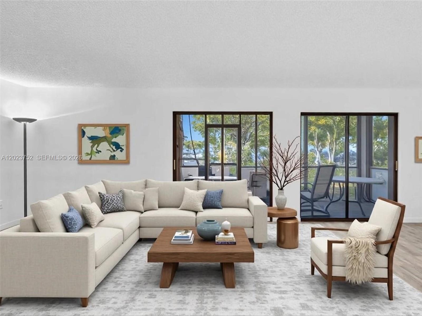 831 NE 199th Street 10134, Miami, FL 33179, Miami