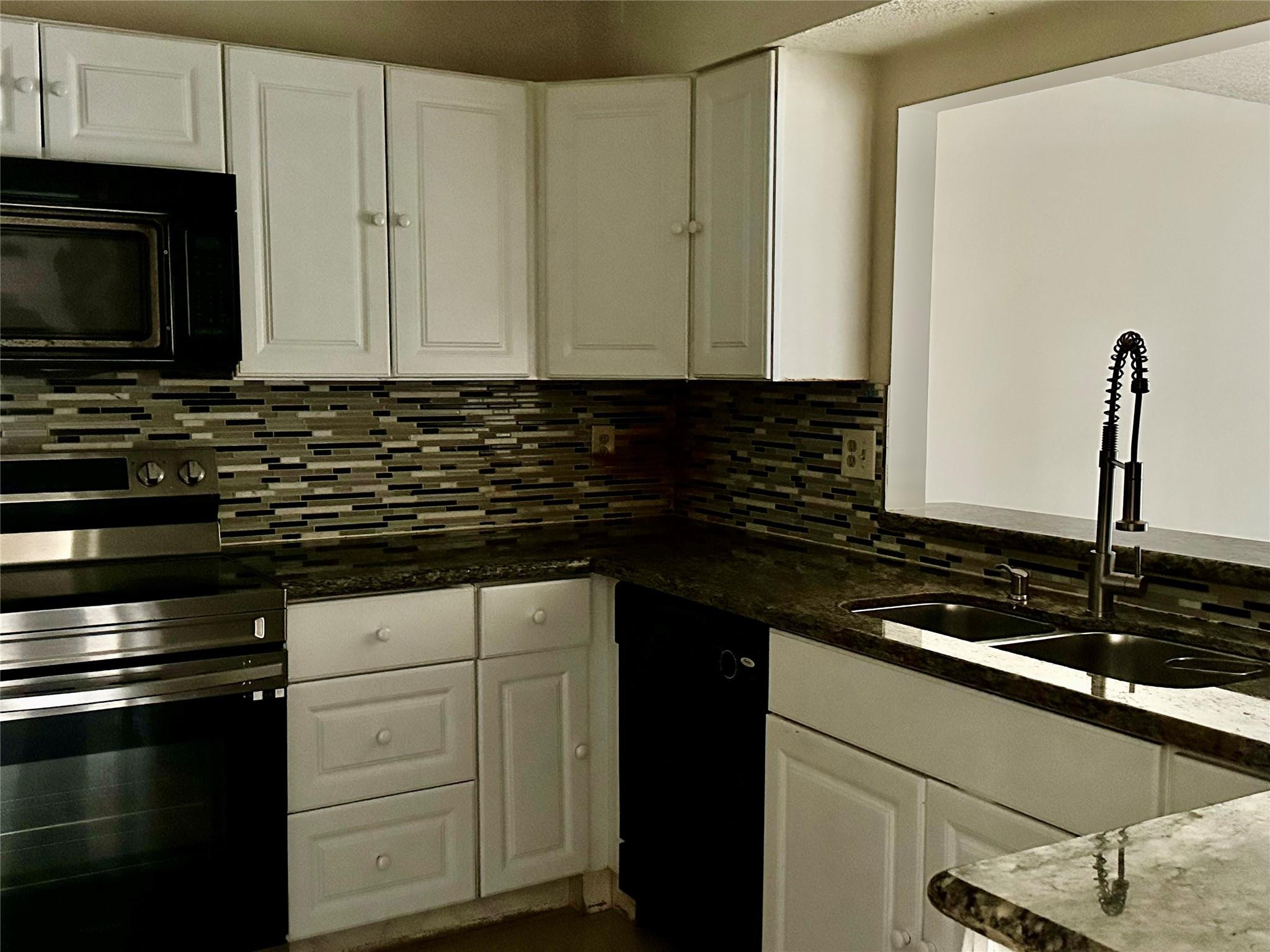 22415 SW 61st Way 202, Boca Raton, FL 33428, Boca Raton