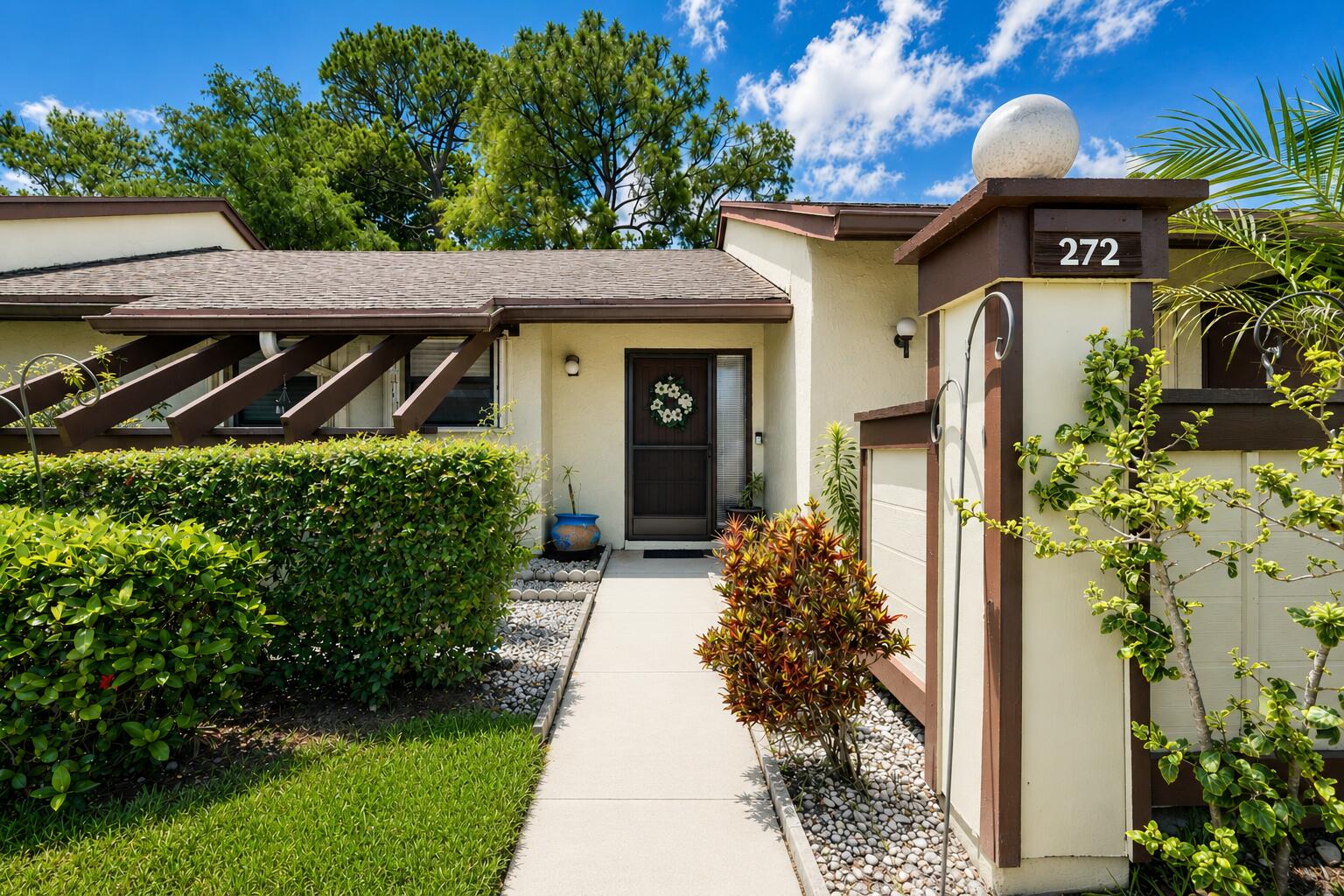 272 Beaver Dam Court, Royal Palm Beach, FL 33411, Royal Palm Beach