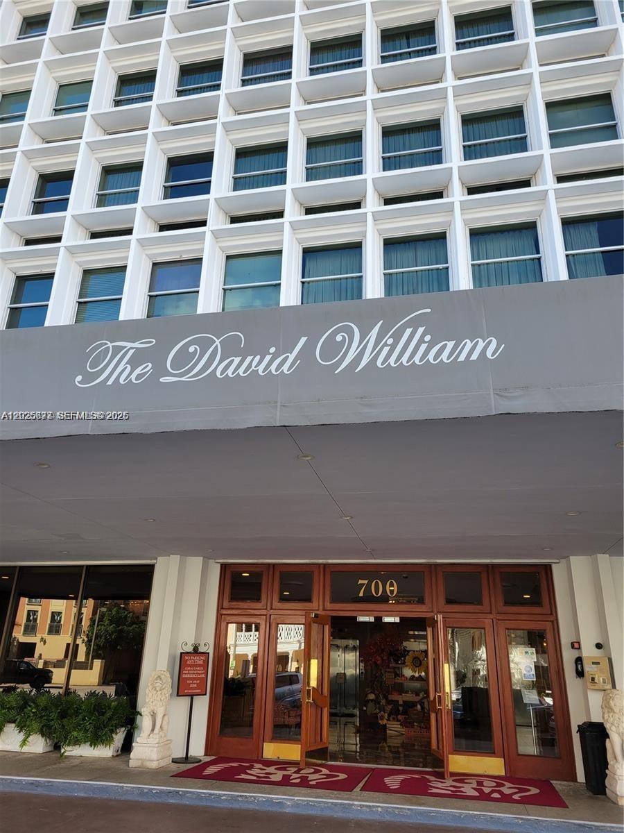 700 Biltmore Way 719, Coral Gables, FL 33134, Coral Gables