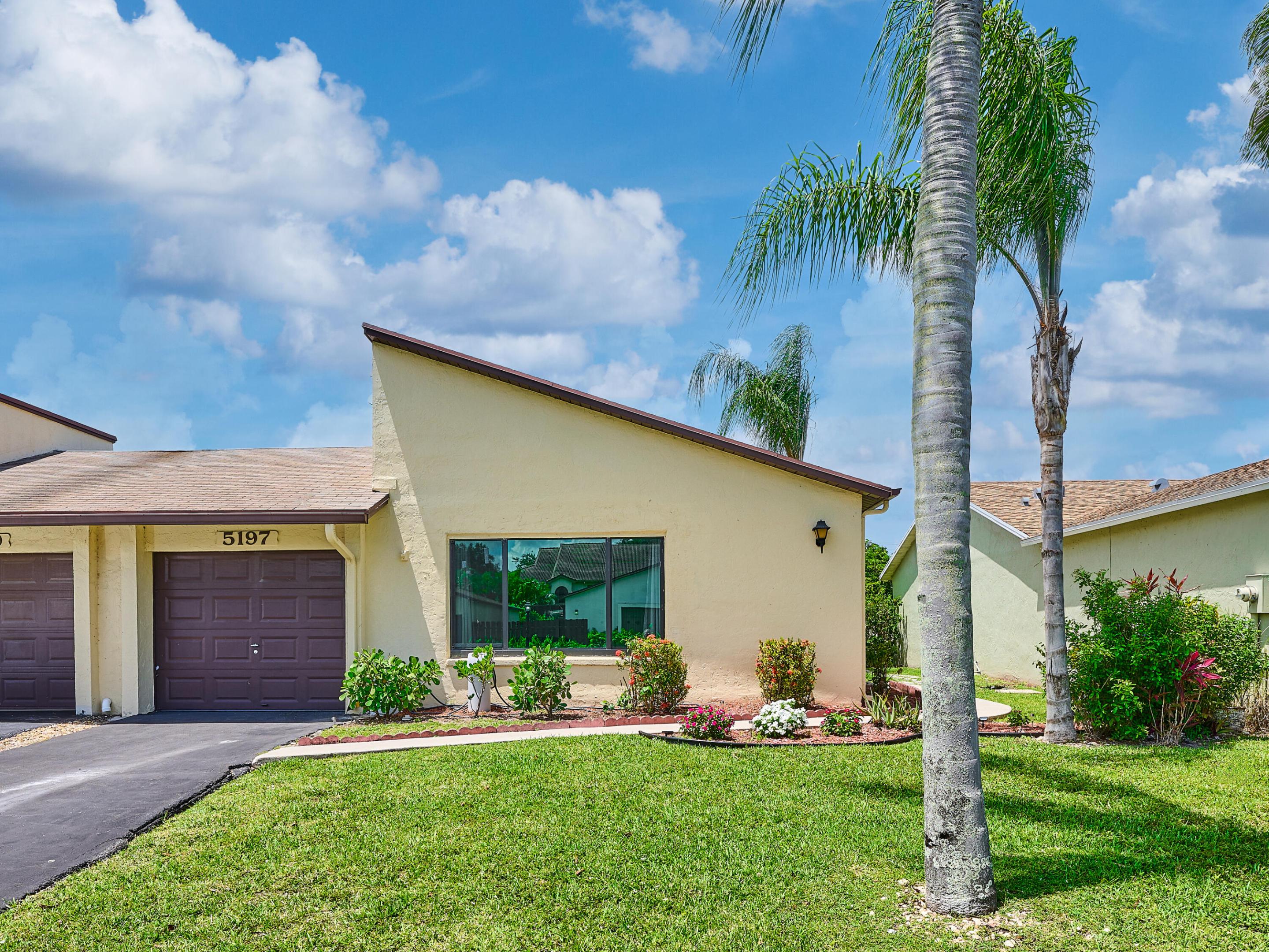 5197 Minto Road, Boynton Beach, FL 33472, Boynton Beach