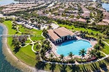 22901 SW 88th Place 102, Cutler Bay, FL 33190, Cutler Bay