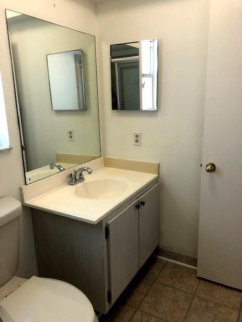 1115 Lake Terrace 210 — photo 3