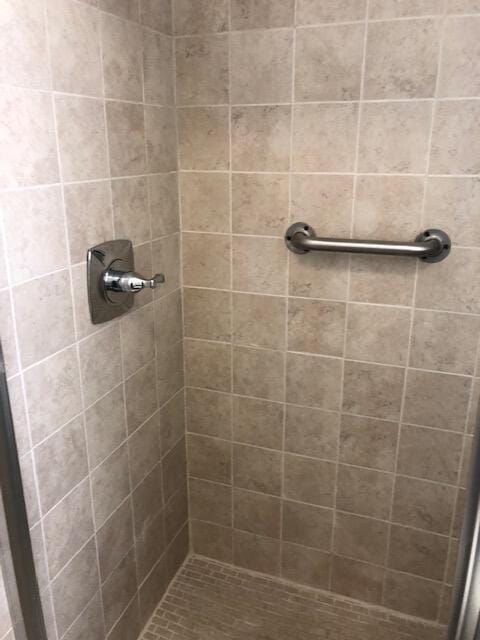 1115 Lake Terrace 210 — photo 4