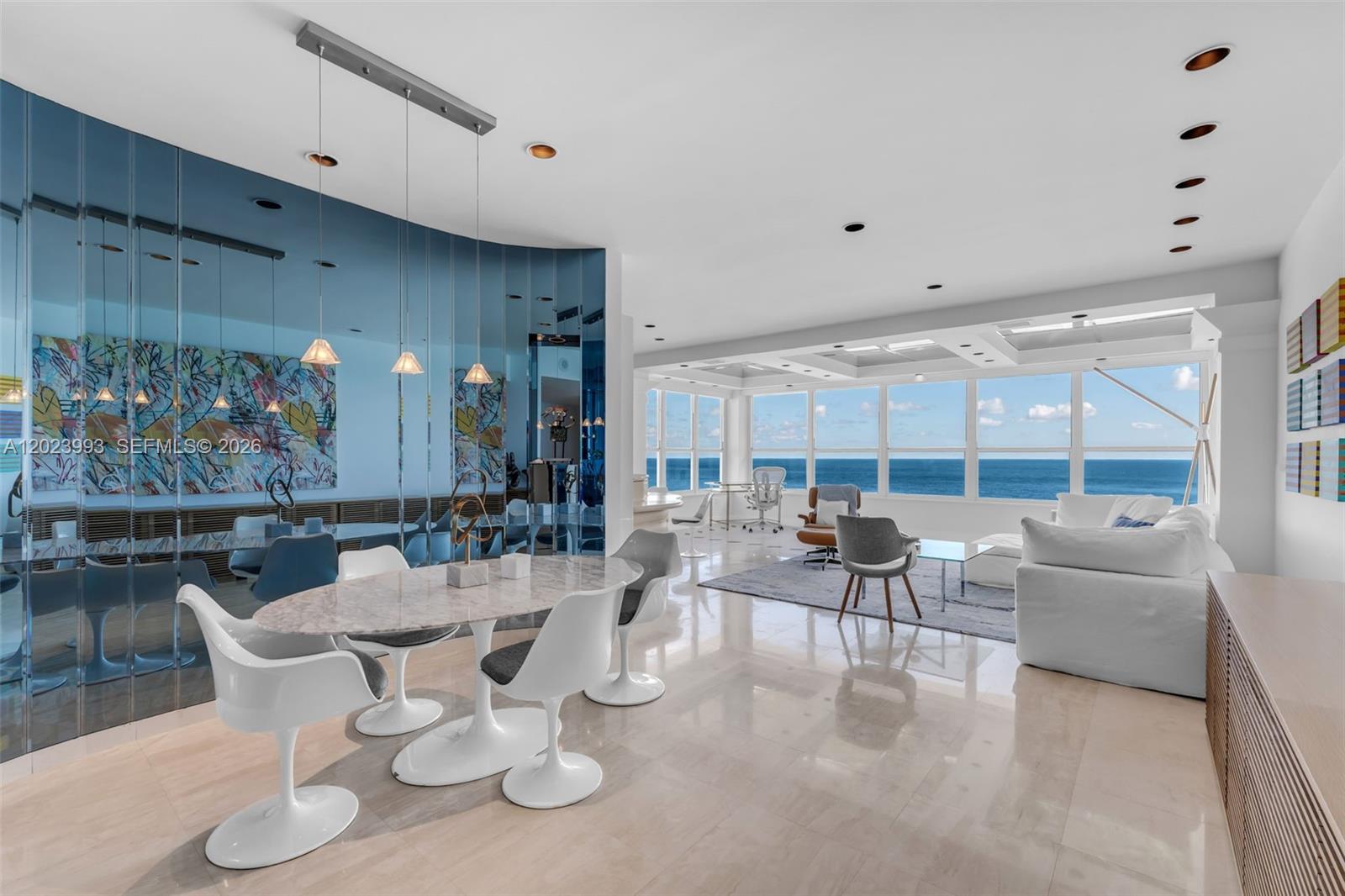 4925 Collins Avenue 11E, Miami Beach, FL 33140, Miami Beach