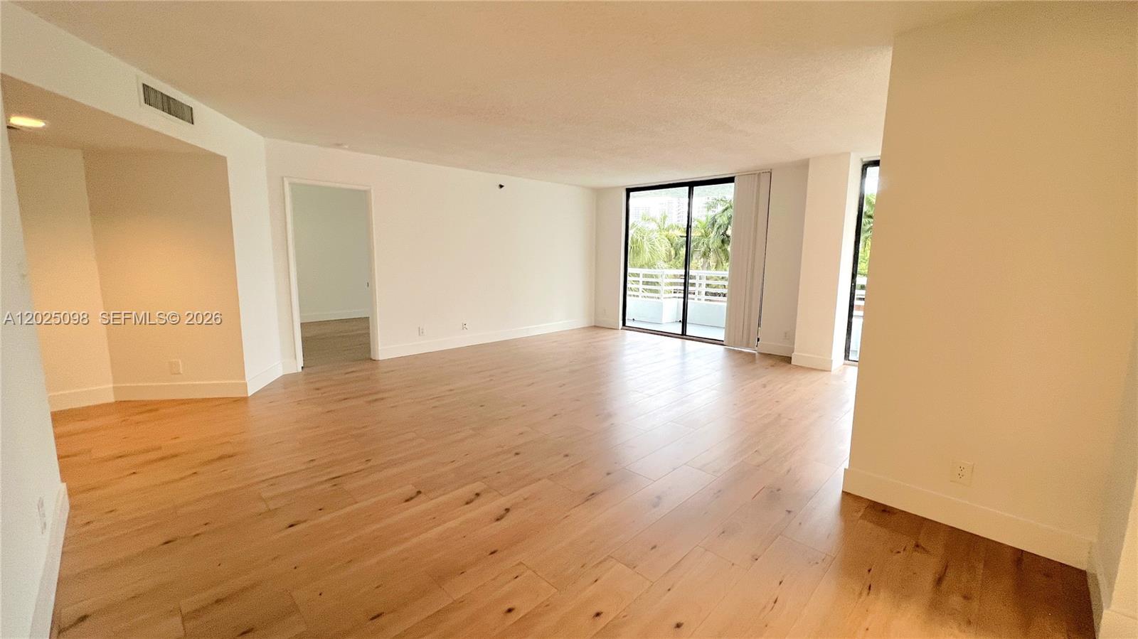 3300 NE 192nd Street 418, Aventura, FL 33180, Aventura