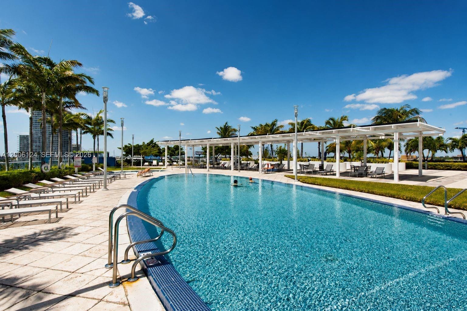 601 NE 36th Street 1404, Miami, FL 33137 photo 13