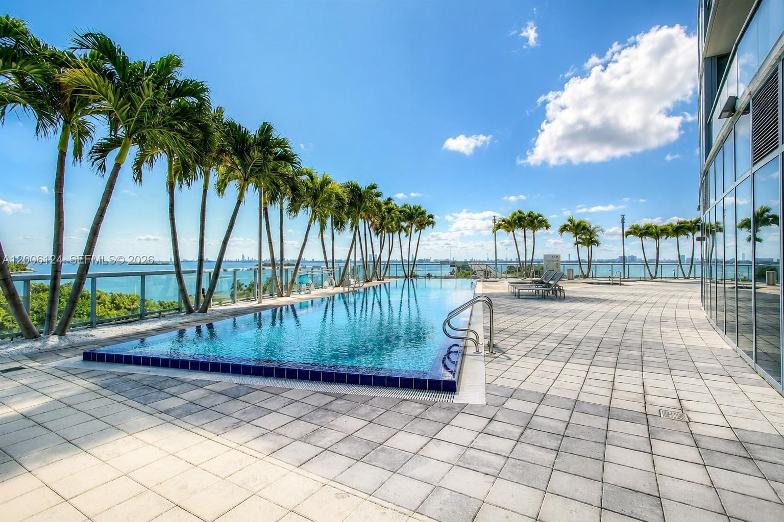 601 NE 36th Street 1404, Miami, FL 33137 photo 16