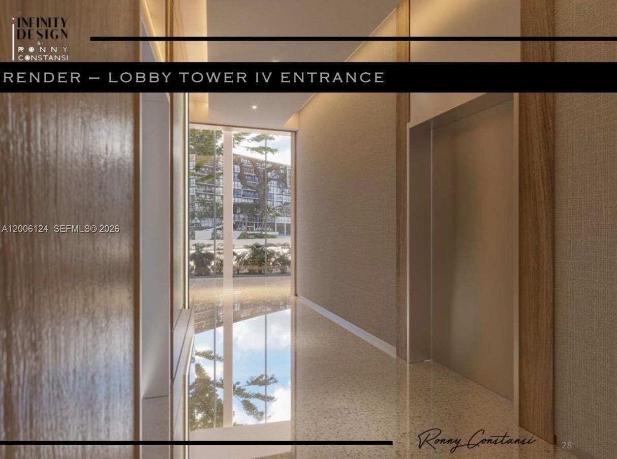 601 NE 36th Street 1404, Miami, FL 33137 photo 25