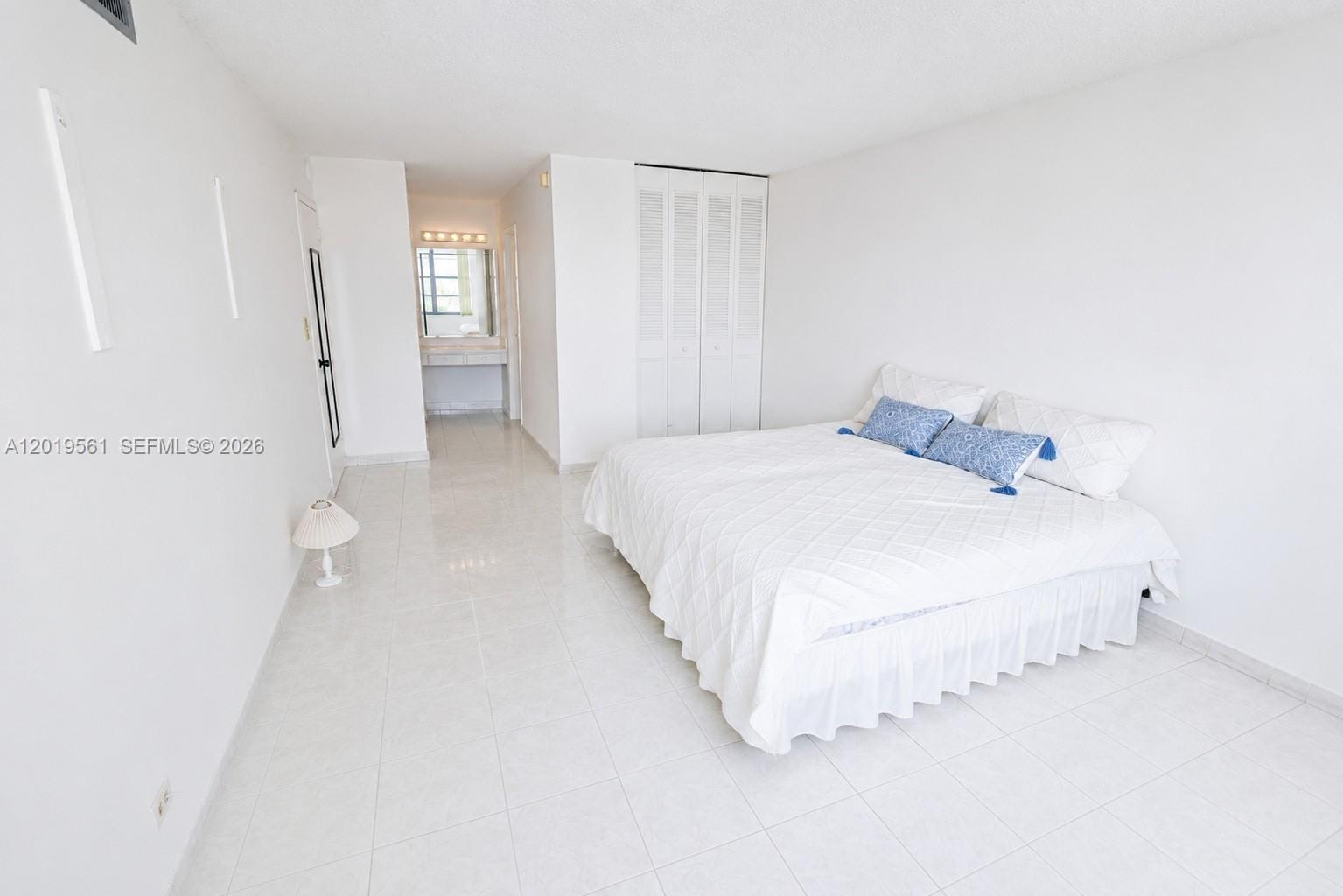 230 174th Street 1916, Sunny Isles Beach, FL 33160 photo 13