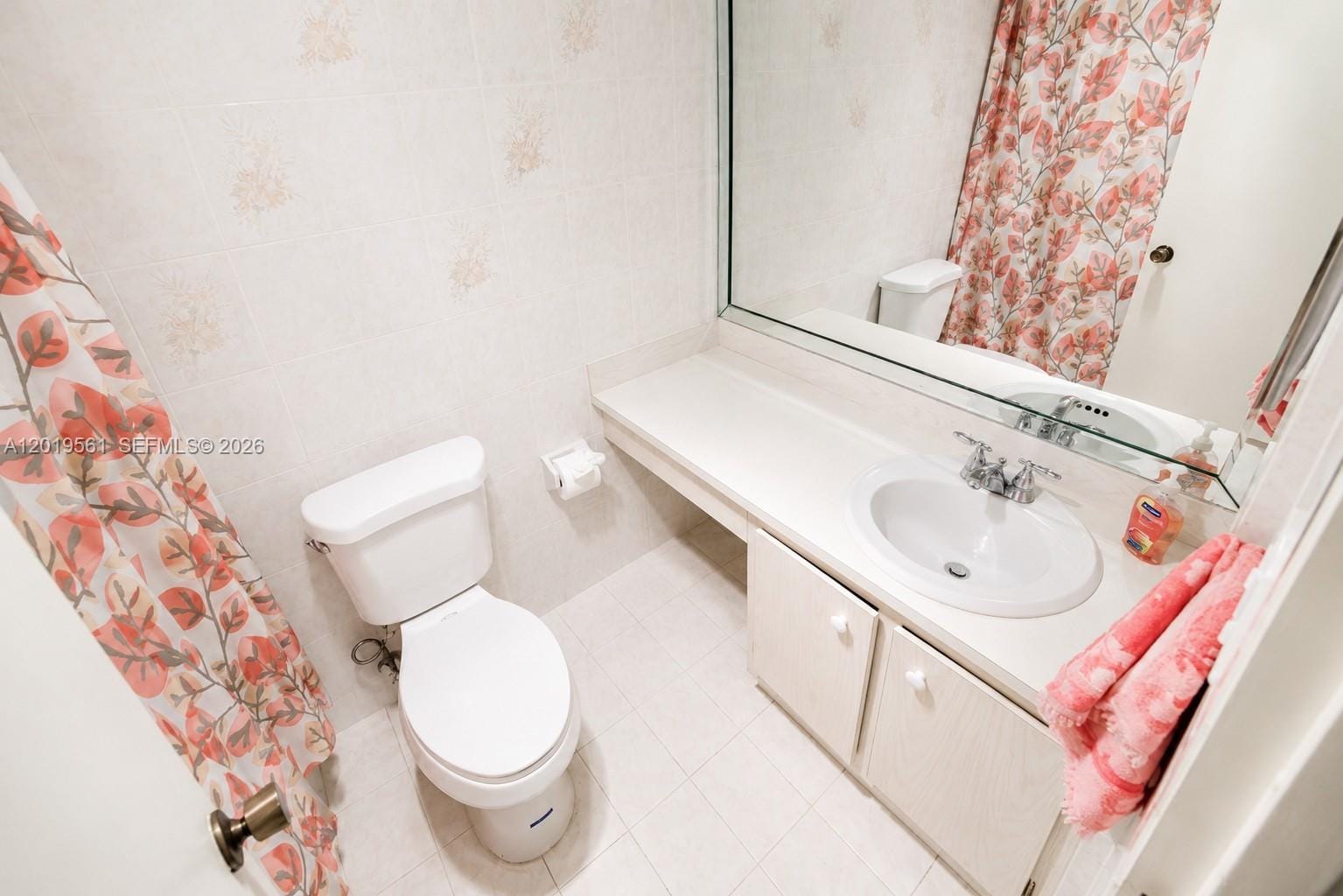 230 174th Street 1916, Sunny Isles Beach, FL 33160 photo 15