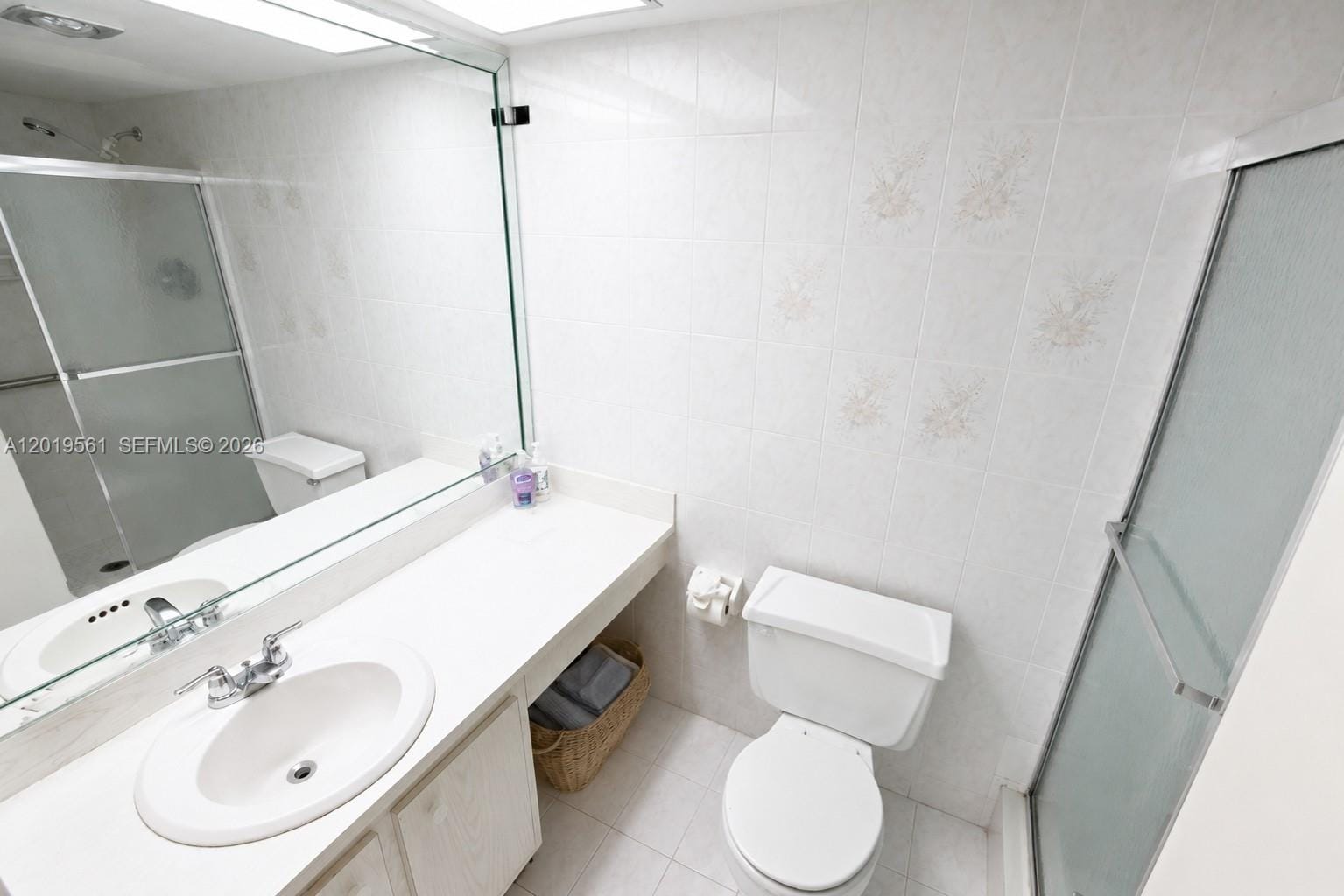230 174th Street 1916, Sunny Isles Beach, FL 33160 photo 16