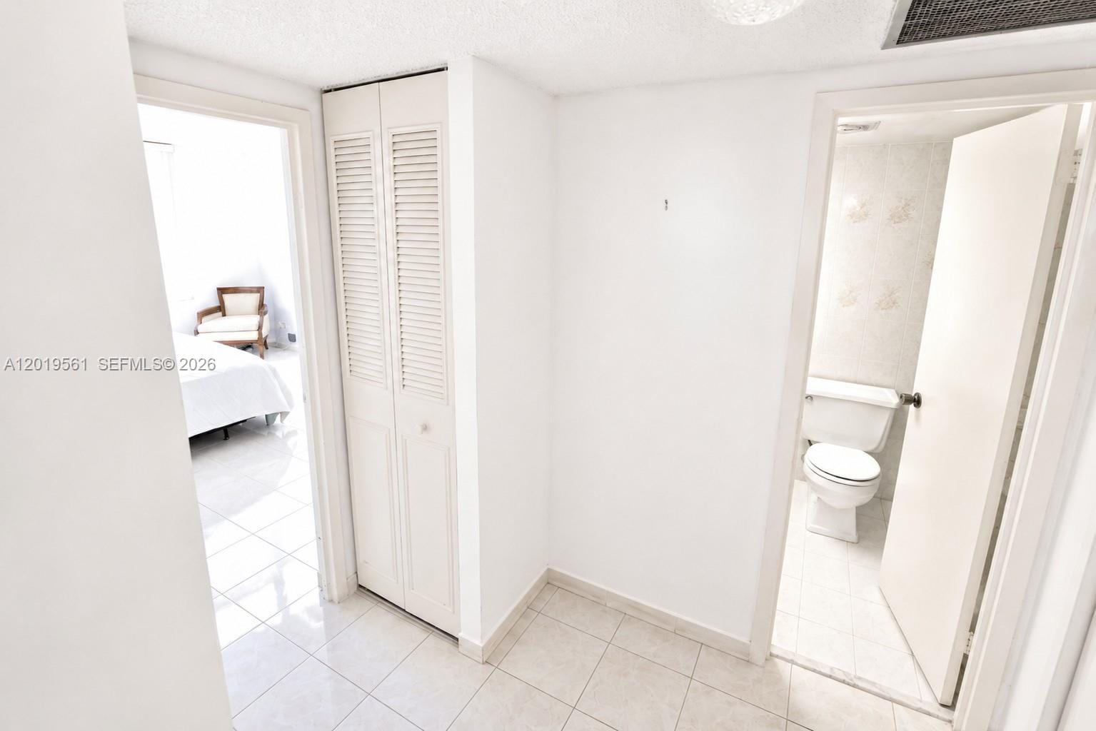 230 174th Street 1916, Sunny Isles Beach, FL 33160 photo 17