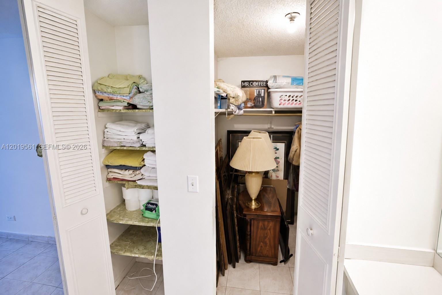230 174th Street 1916, Sunny Isles Beach, FL 33160 photo 18