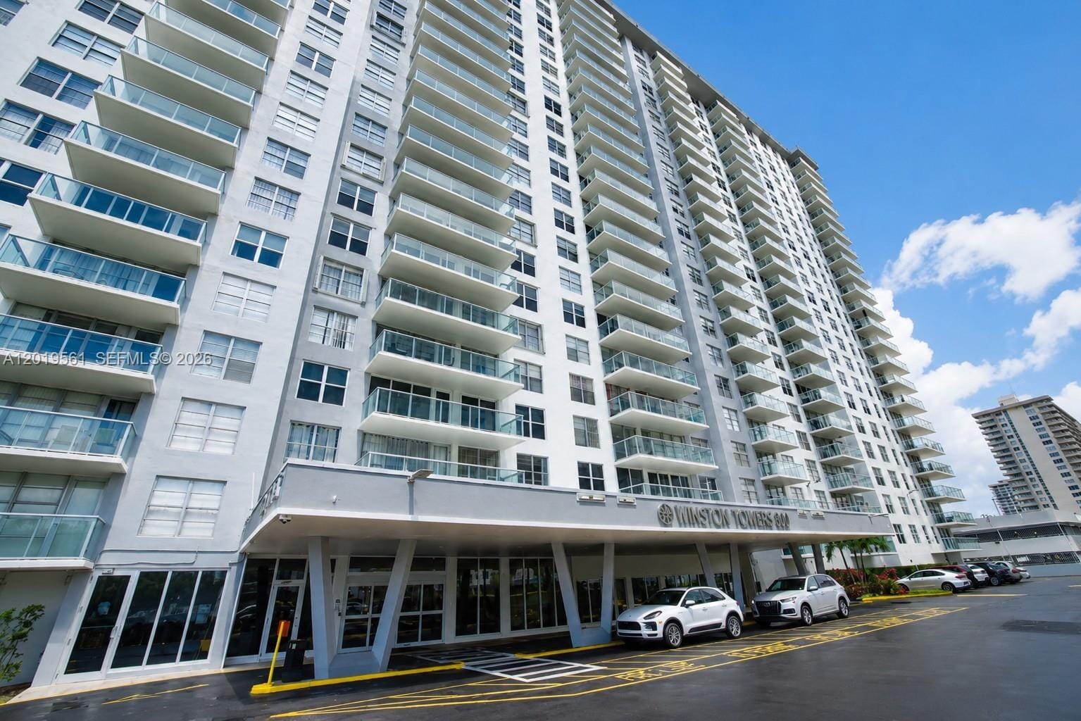 230 174th Street 1916, Sunny Isles Beach, FL 33160 photo 19