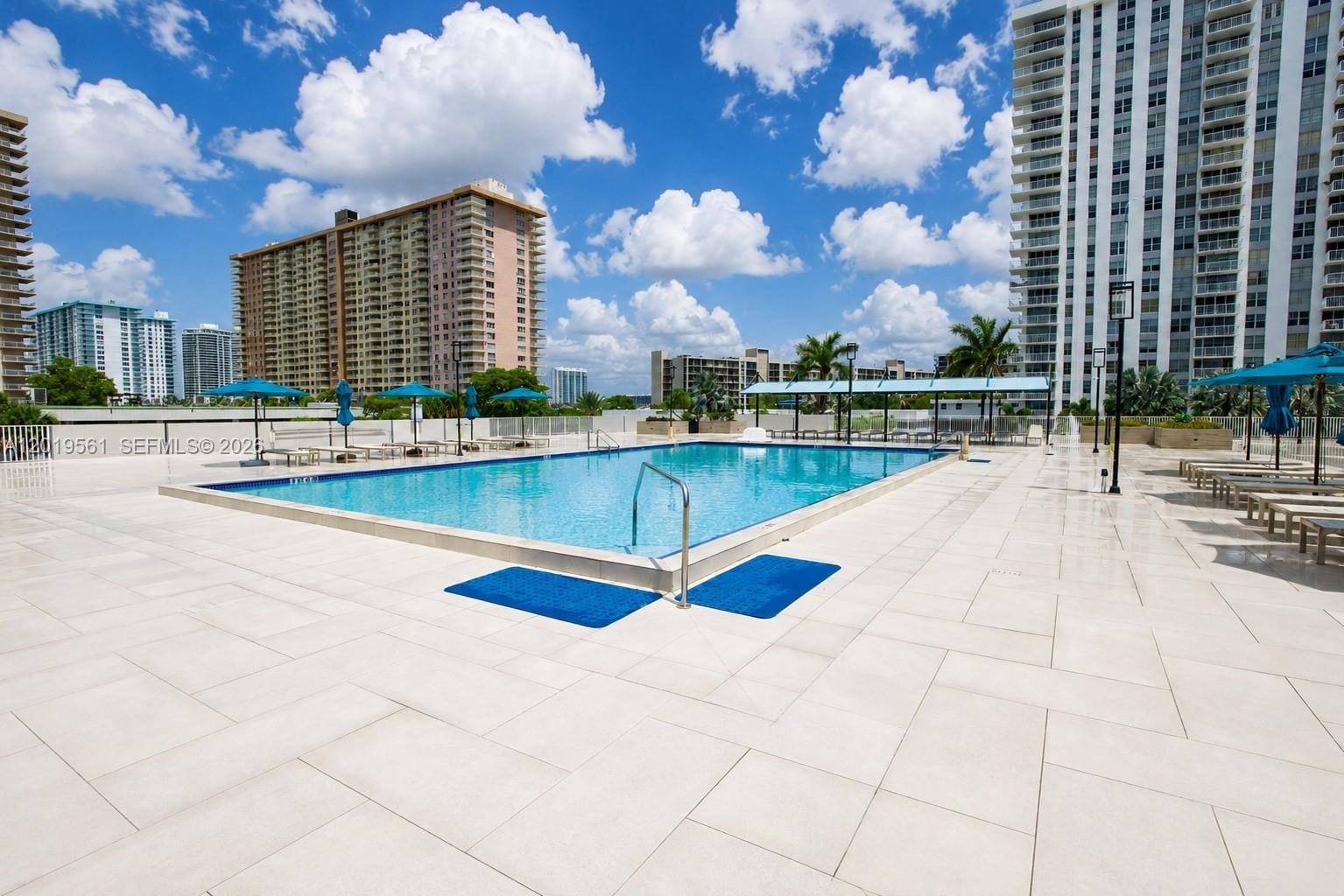 230 174th Street 1916, Sunny Isles Beach, FL 33160 photo 20
