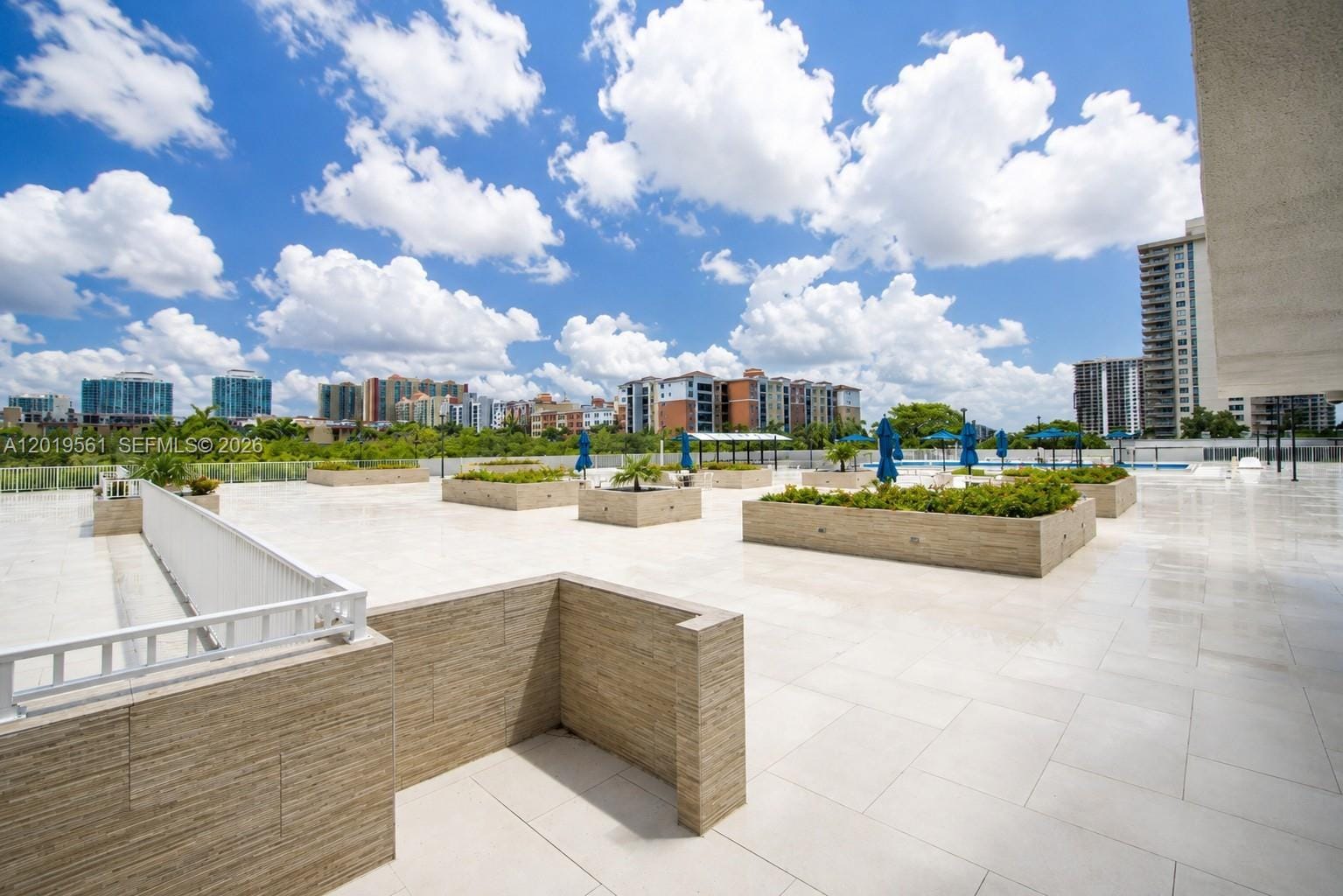 230 174th Street 1916, Sunny Isles Beach, FL 33160 photo 21