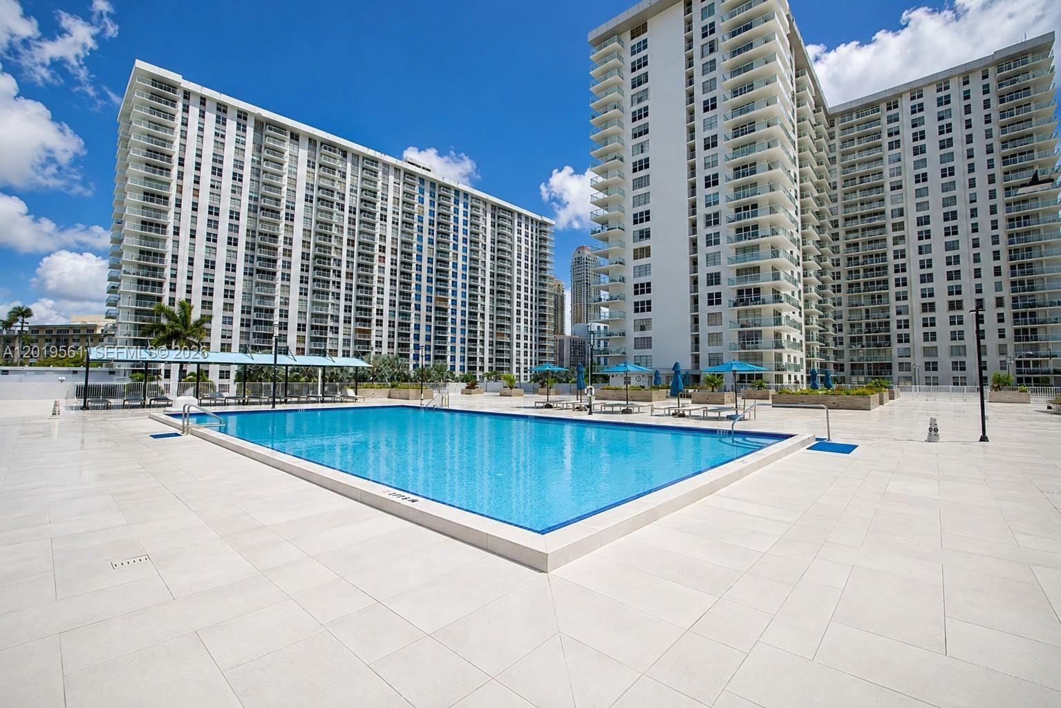 230 174th Street 1916, Sunny Isles Beach, FL 33160 photo 23