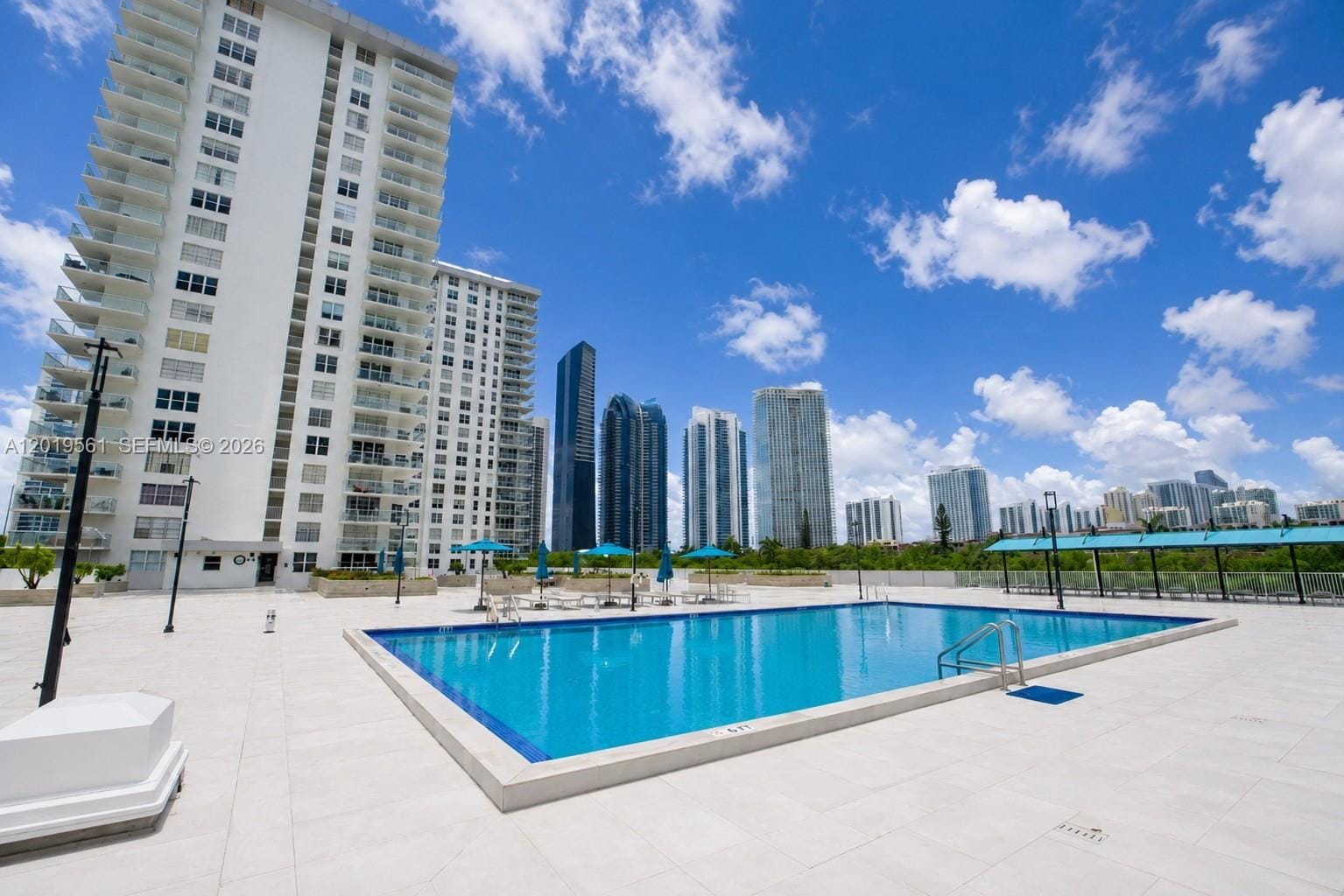 230 174th Street 1916, Sunny Isles Beach, FL 33160 photo 24