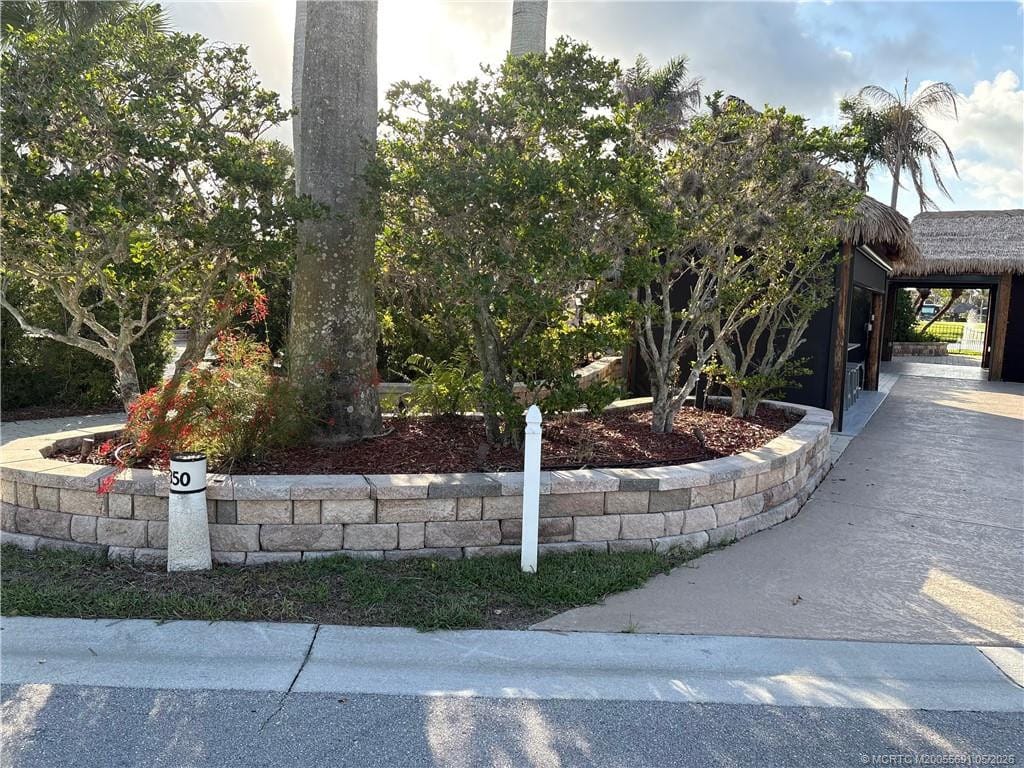 350 NW Foursome Lane, Port St. Lucie, FL 34986 photo 2