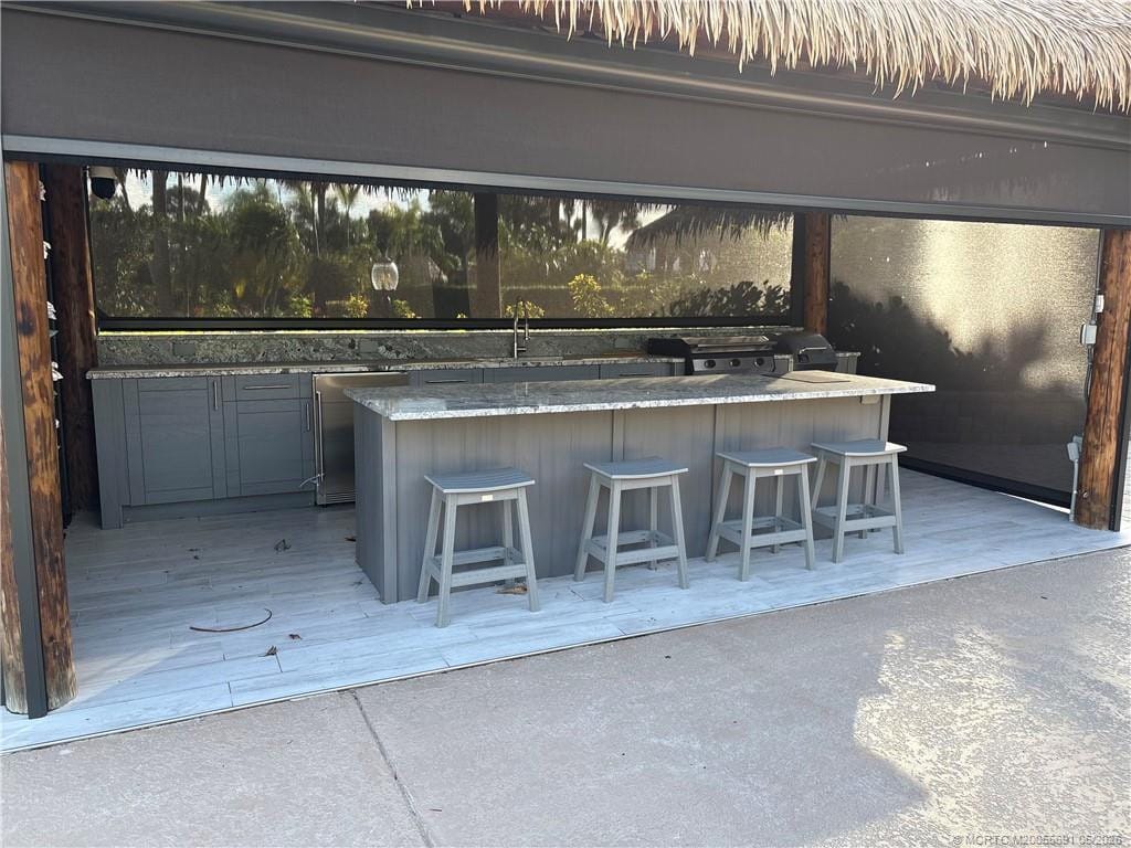 350 NW Foursome Lane, Port St. Lucie, FL 34986 photo 4