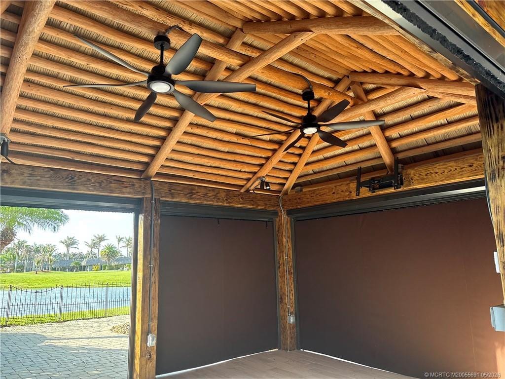 350 NW Foursome Lane, Port St. Lucie, FL 34986 photo 6
